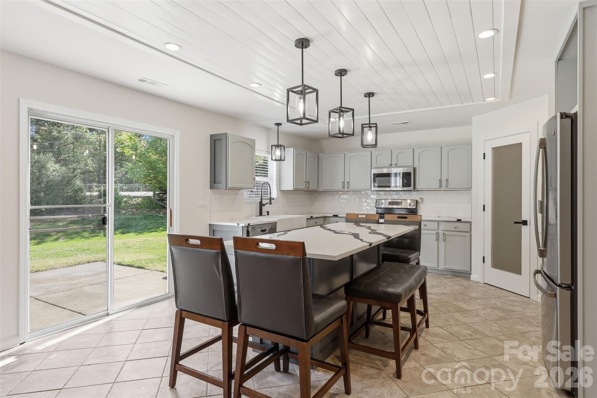 3902 Larkhaven Village Drive Charlotte NC 28215