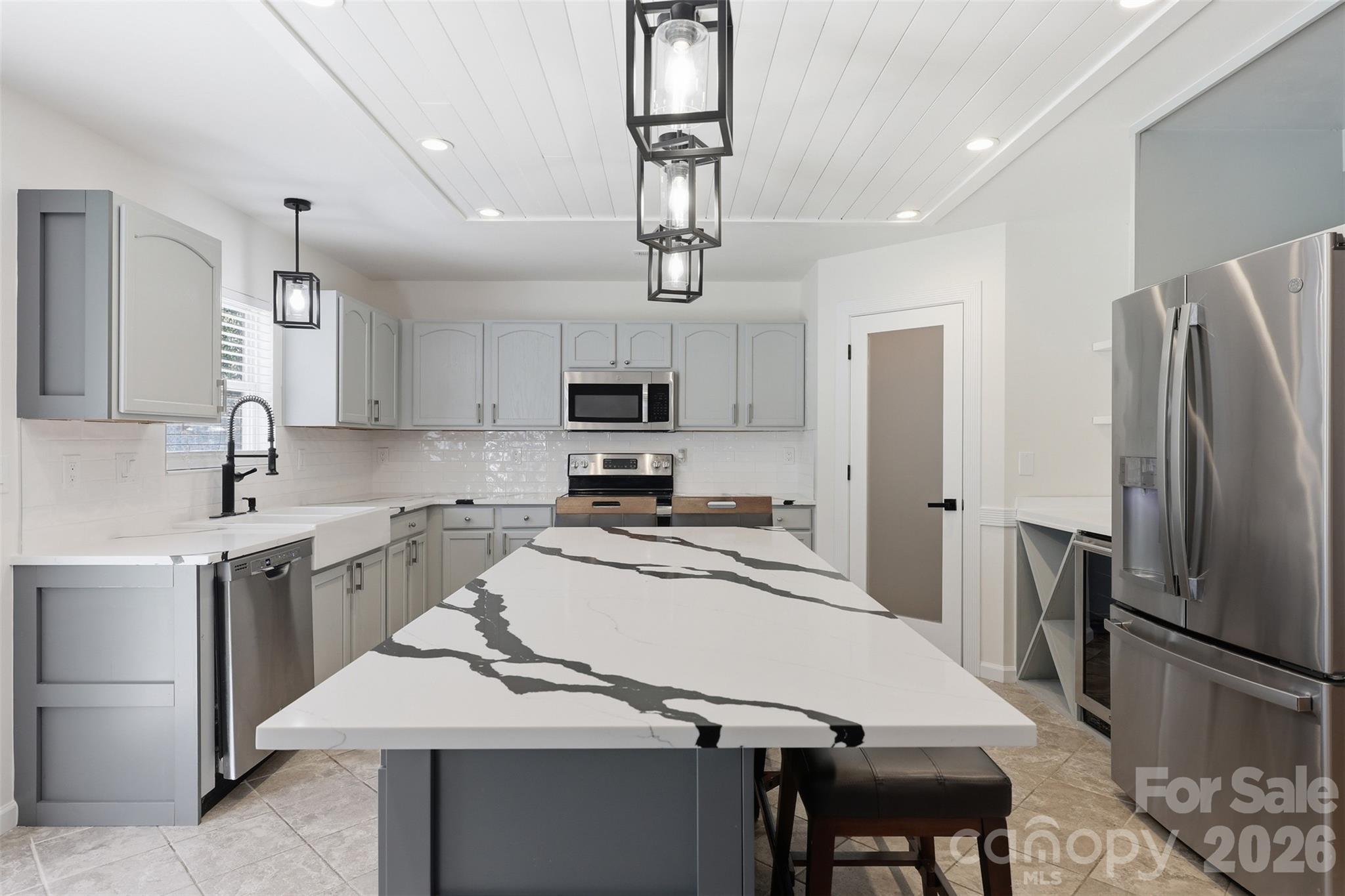 3902 Larkhaven Village Drive Charlotte NC 28215