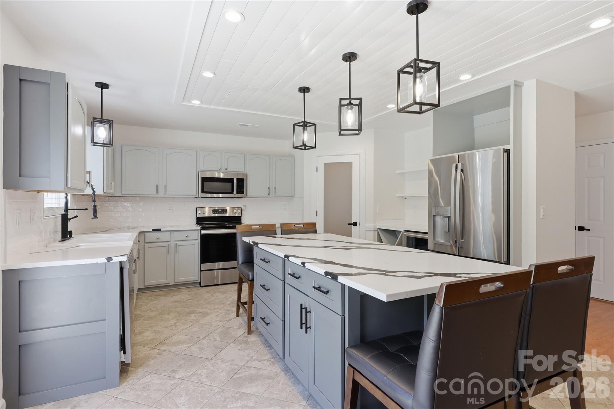 3902 Larkhaven Village Drive Charlotte NC 28215