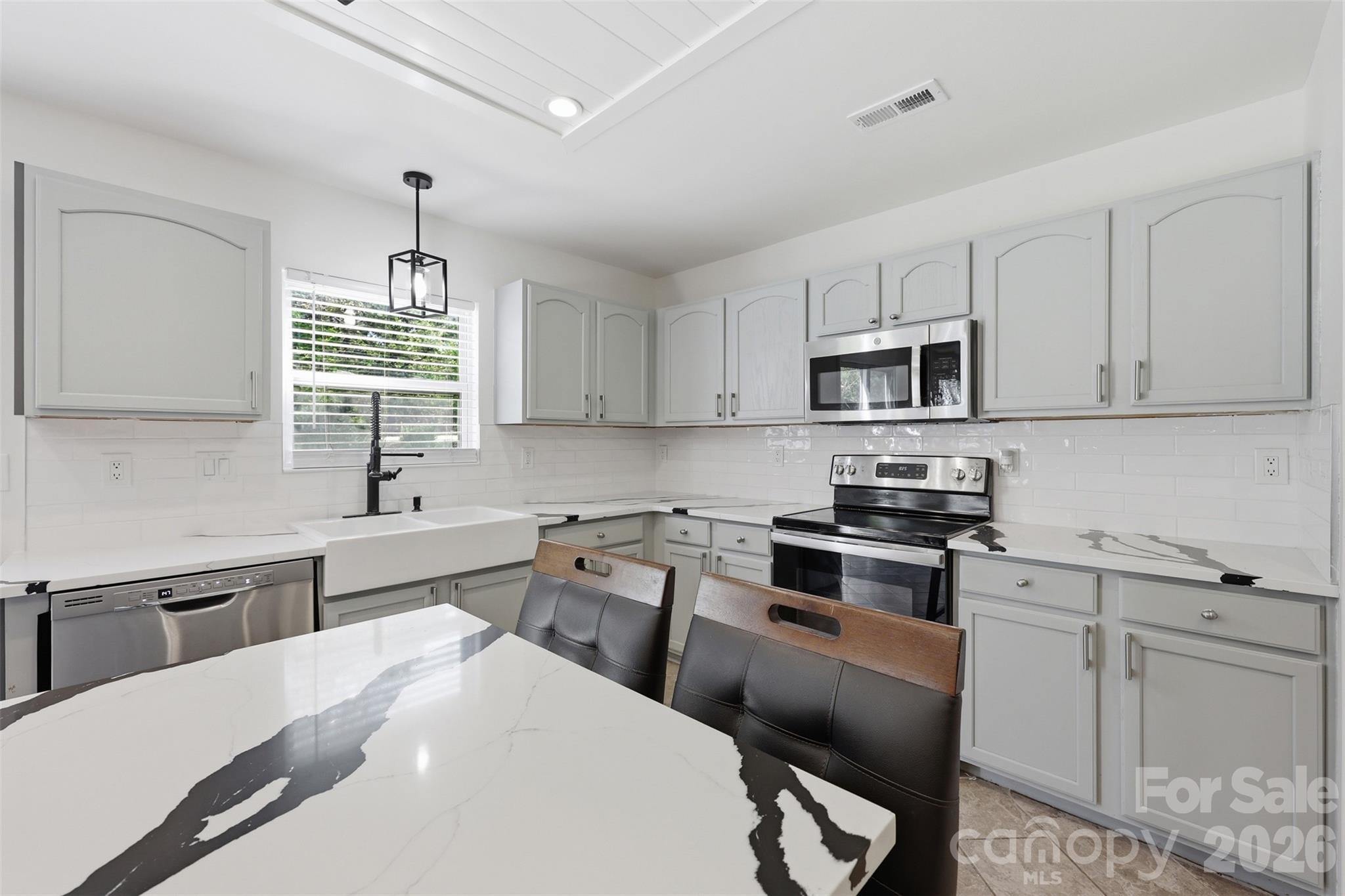 3902 Larkhaven Village Drive Charlotte NC 28215