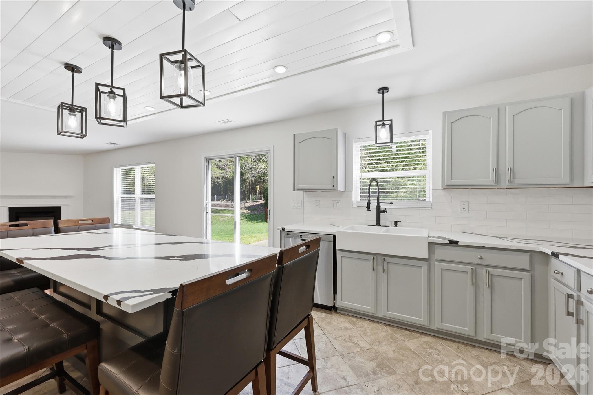 3902 Larkhaven Village Drive Charlotte NC 28215