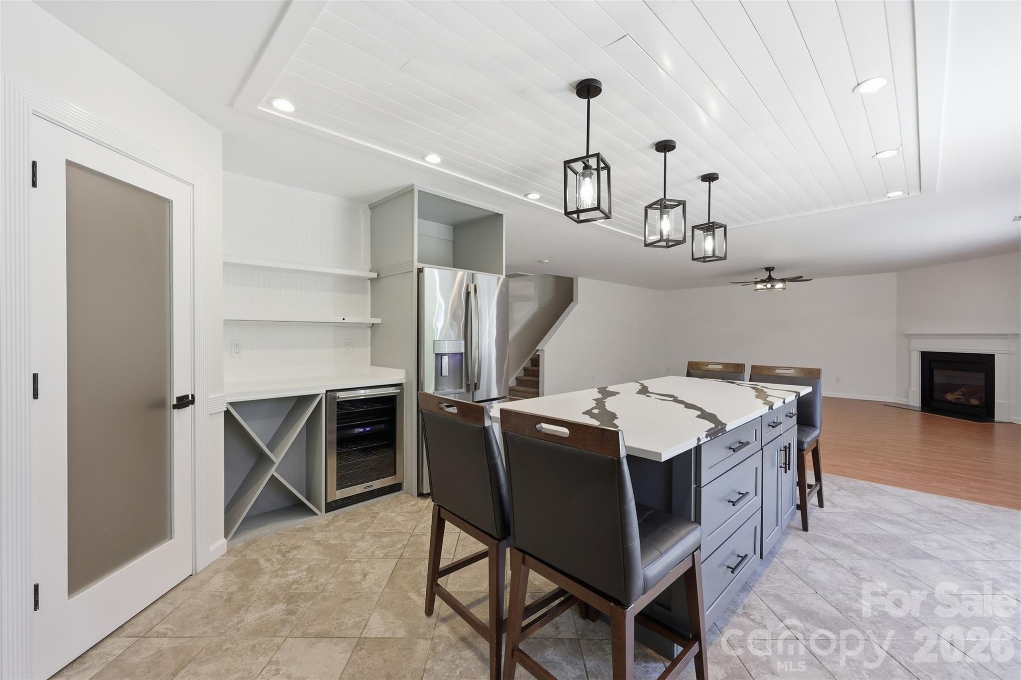 3902 Larkhaven Village Drive Charlotte NC 28215