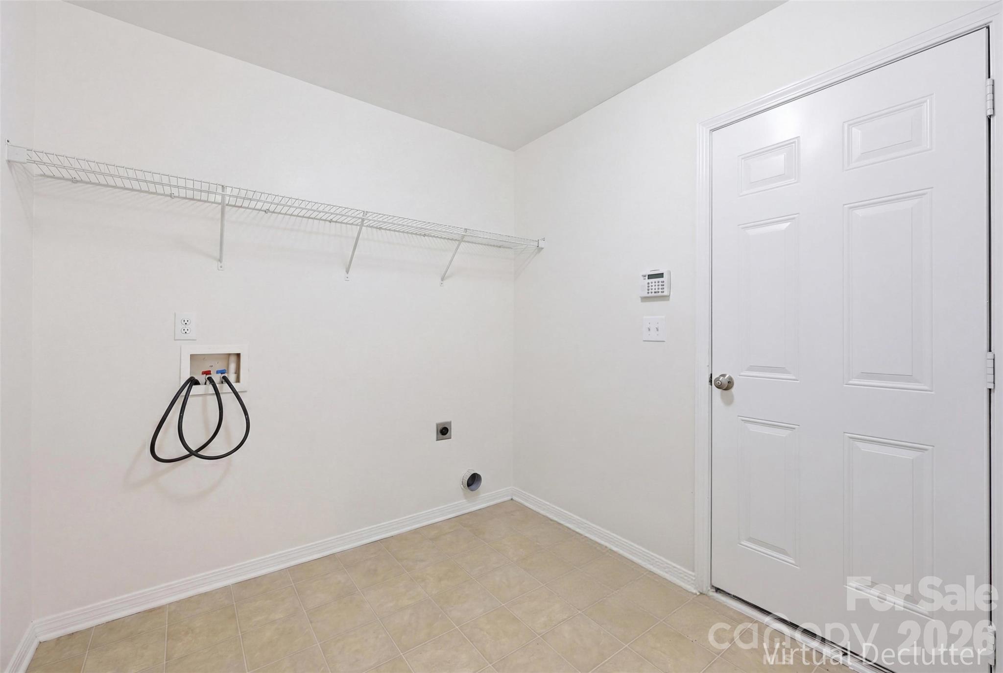 3902 Larkhaven Village Drive Charlotte NC 28215