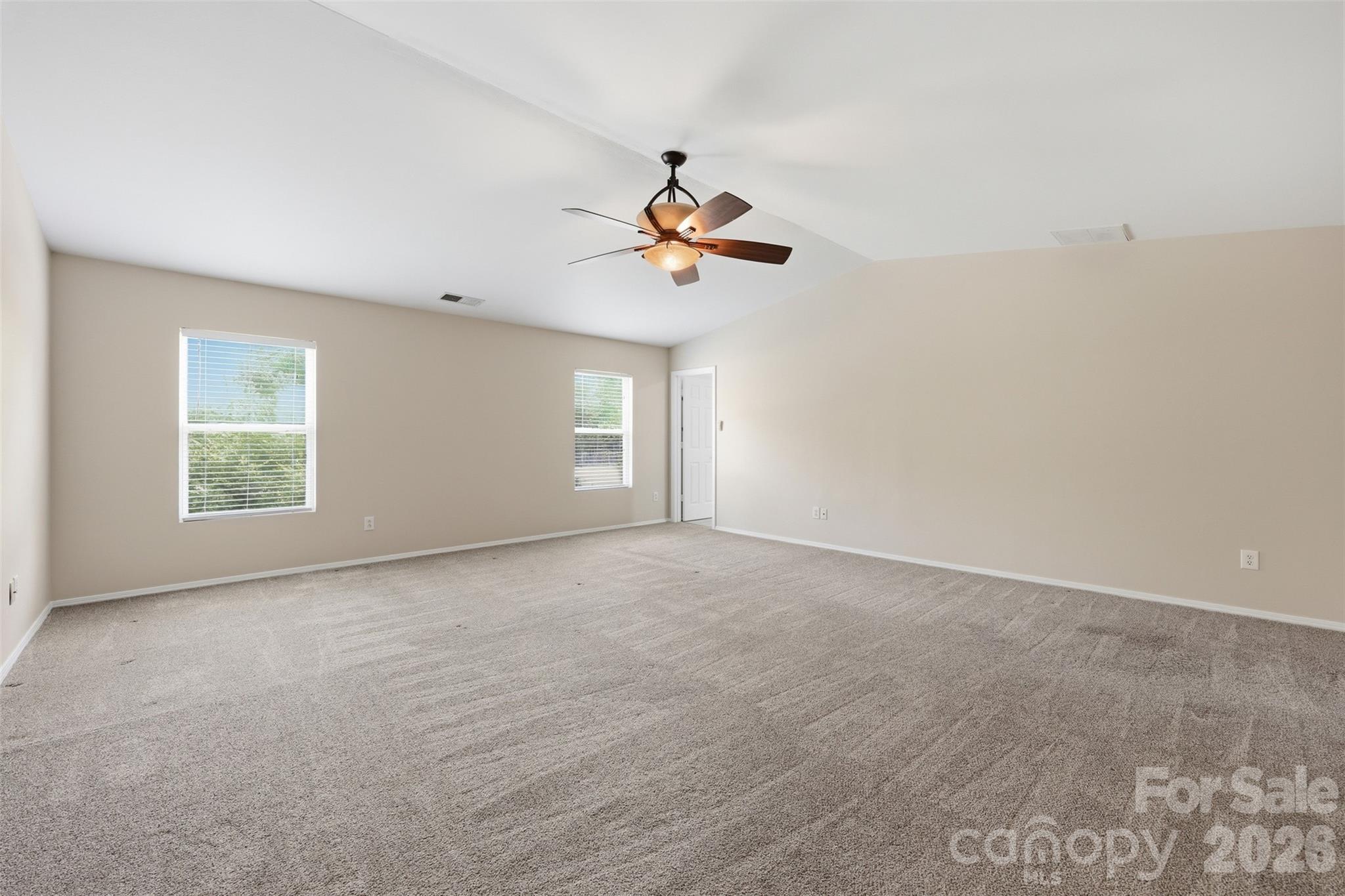 3902 Larkhaven Village Drive Charlotte NC 28215
