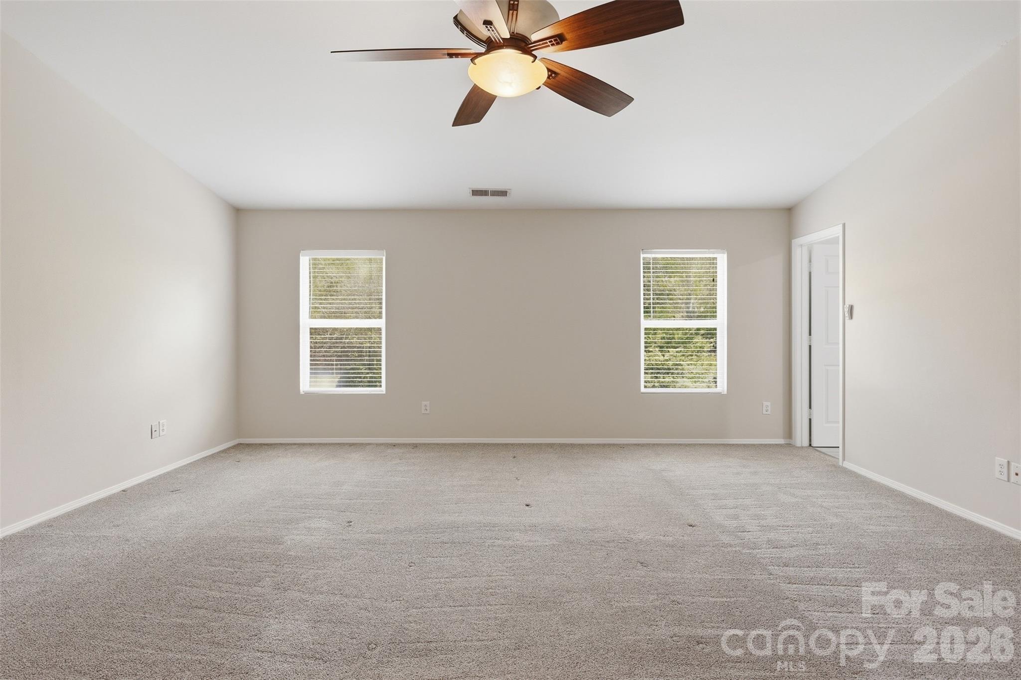 3902 Larkhaven Village Drive Charlotte NC 28215
