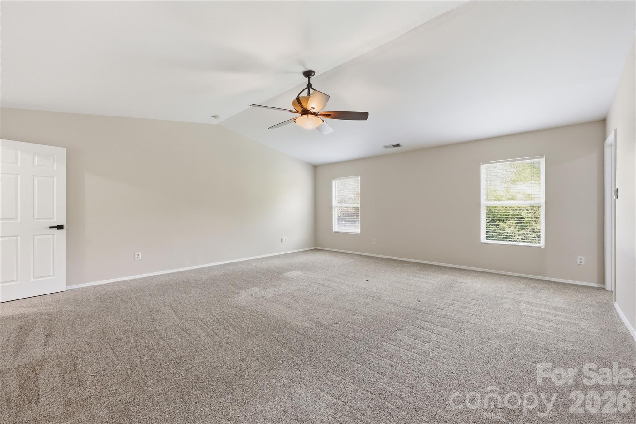 3902 Larkhaven Village Drive Charlotte NC 28215