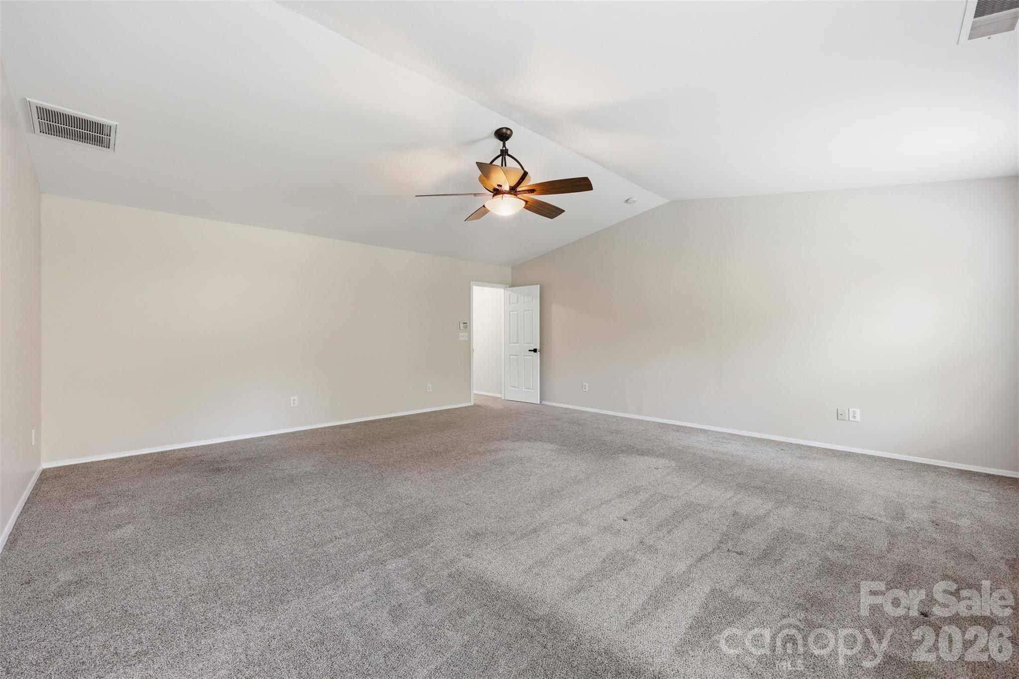 3902 Larkhaven Village Drive Charlotte NC 28215