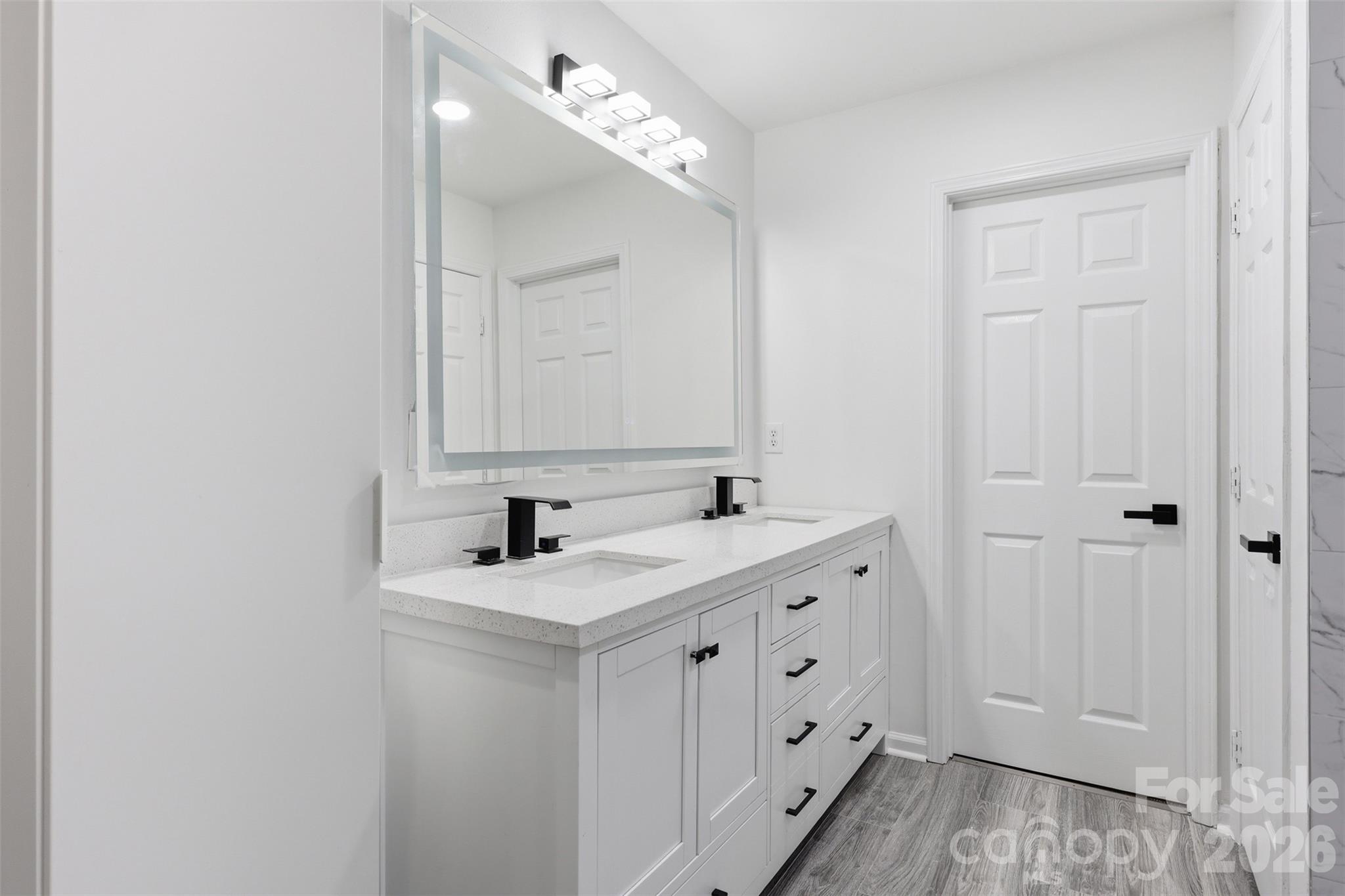 3902 Larkhaven Village Drive Charlotte NC 28215