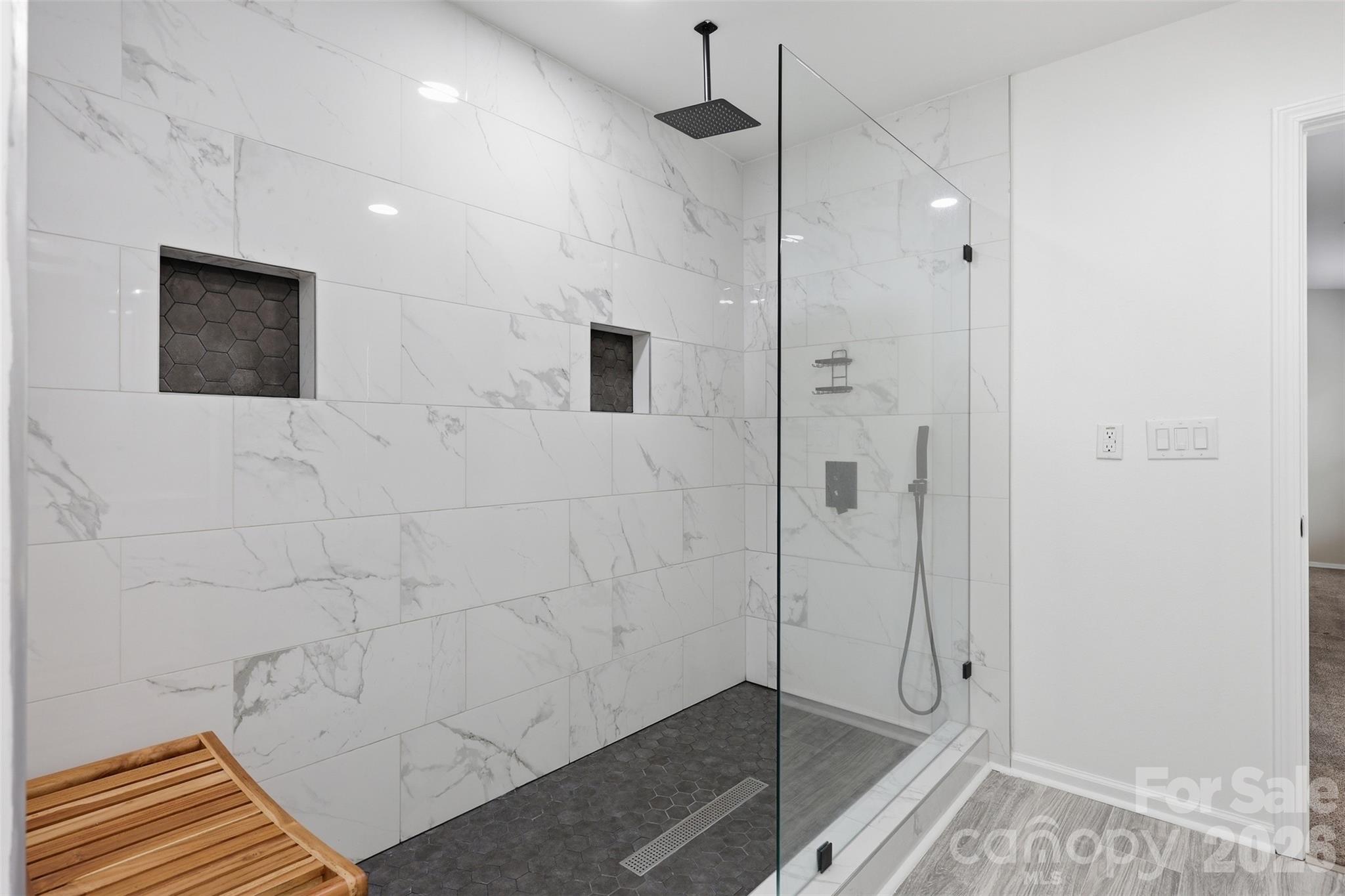 3902 Larkhaven Village Drive Charlotte NC 28215