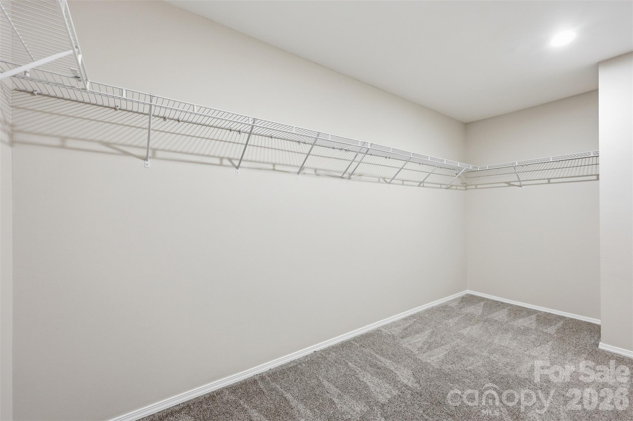 3902 Larkhaven Village Drive Charlotte NC 28215