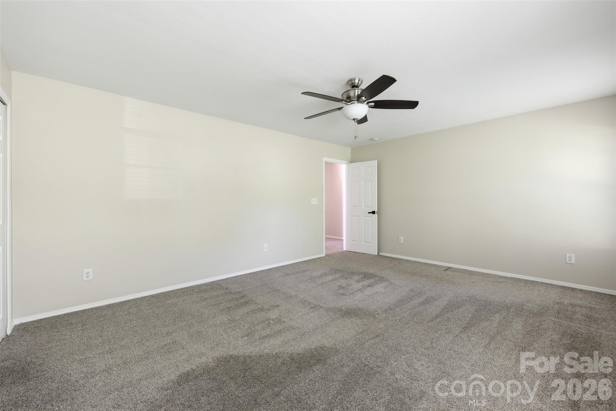 3902 Larkhaven Village Drive Charlotte NC 28215