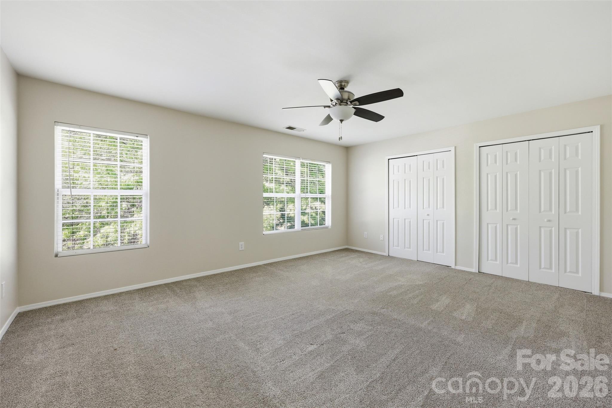 3902 Larkhaven Village Drive Charlotte NC 28215