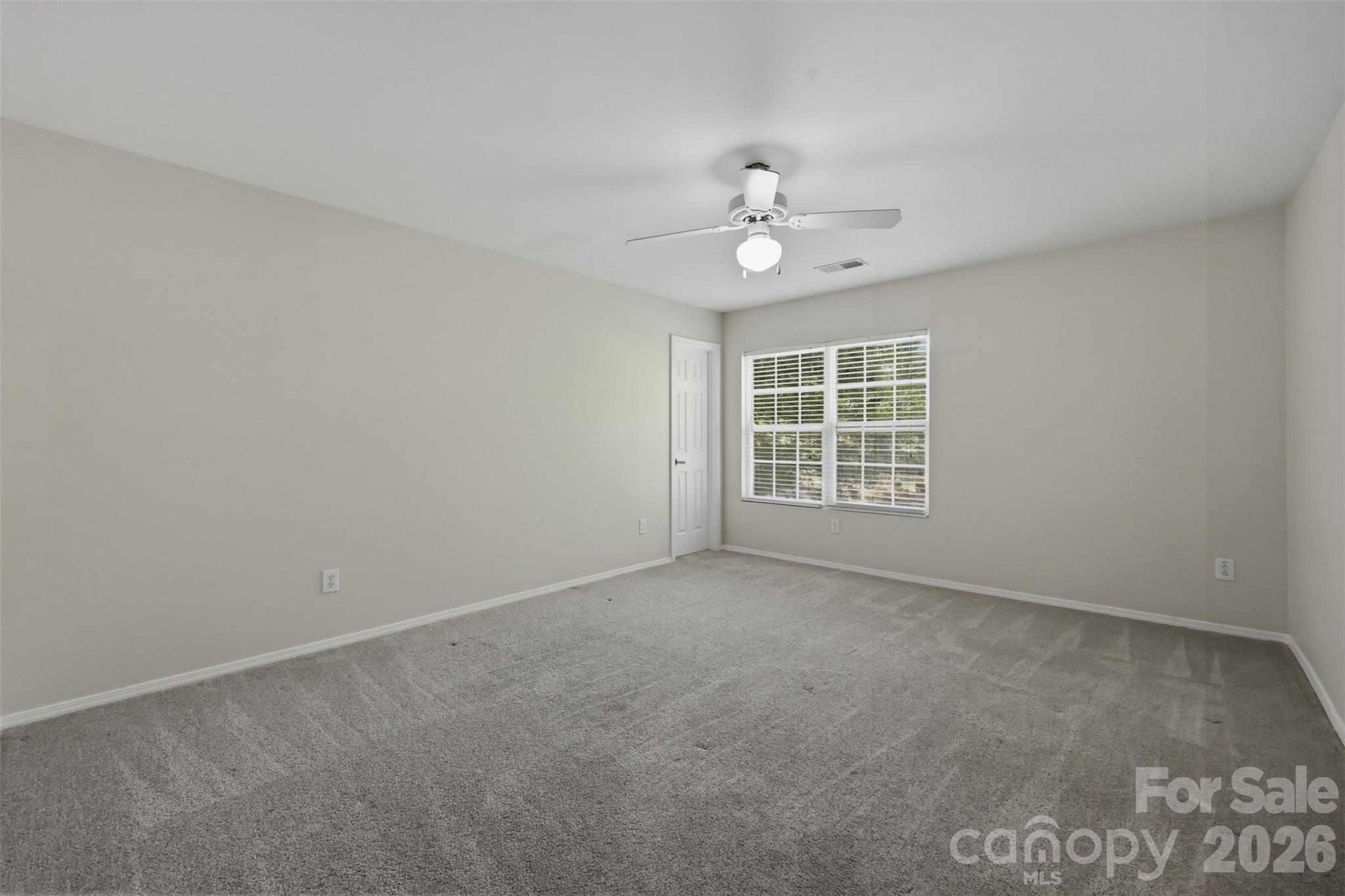 3902 Larkhaven Village Drive Charlotte NC 28215