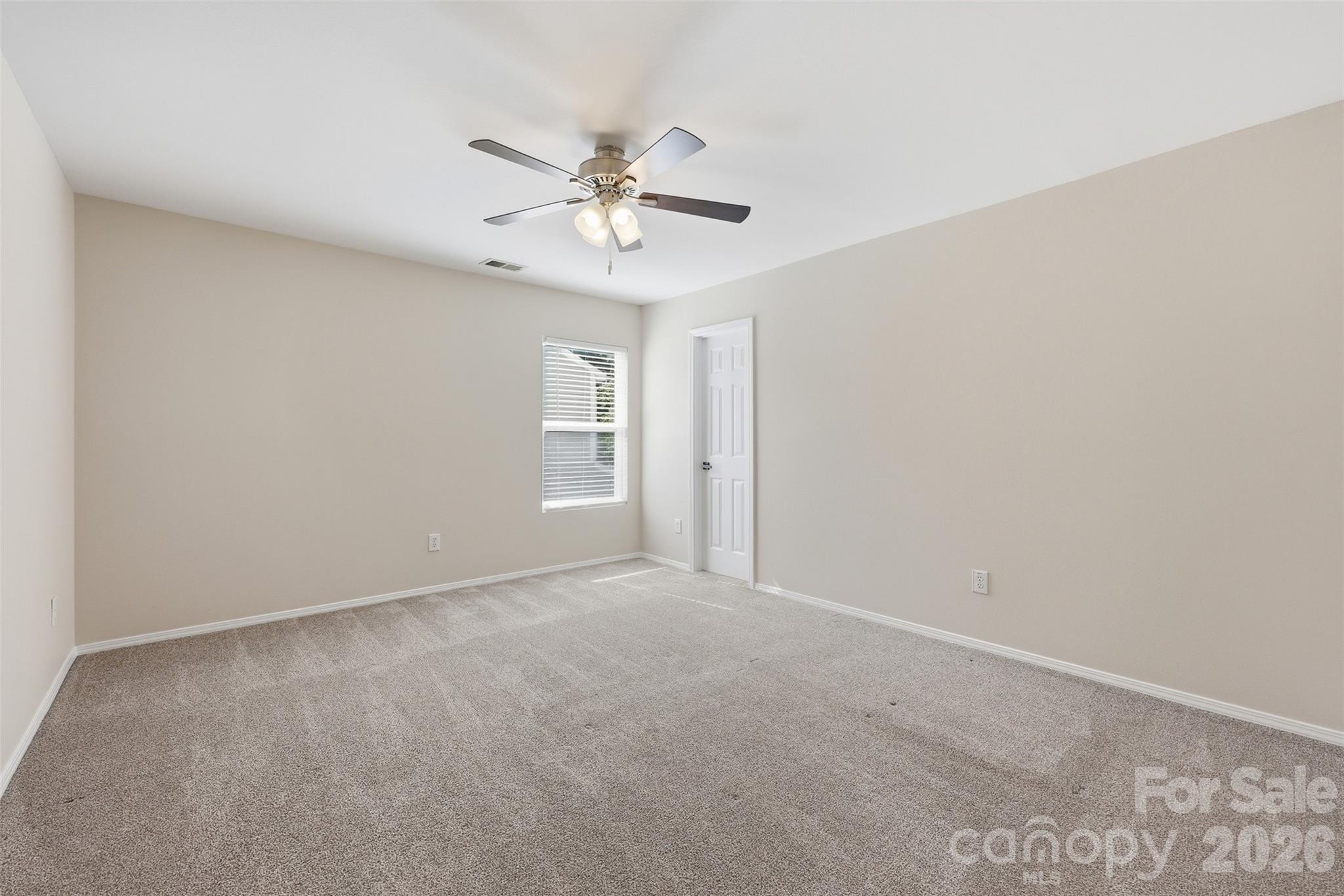 3902 Larkhaven Village Drive Charlotte NC 28215
