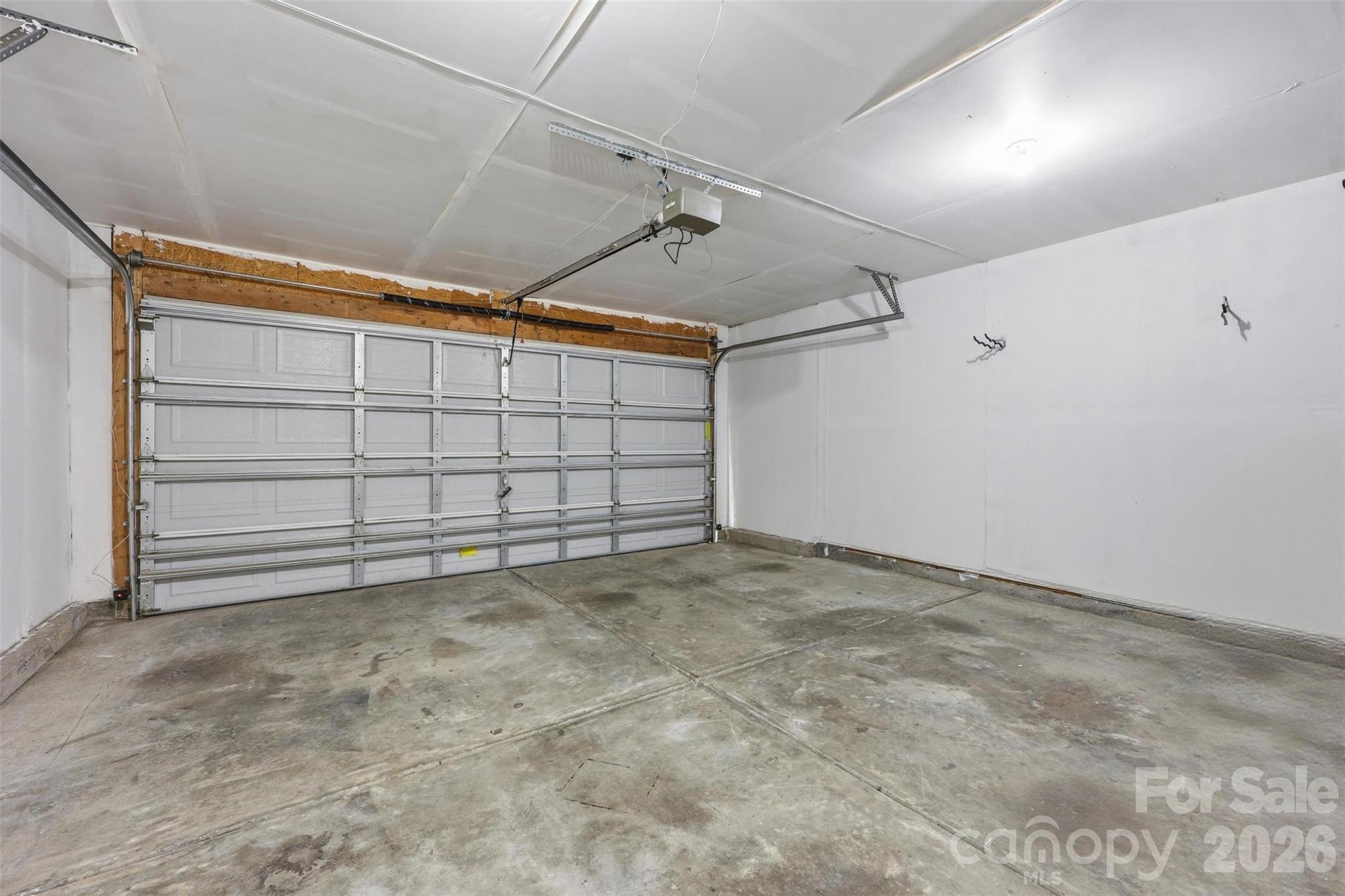 3902 Larkhaven Village Drive Charlotte NC 28215