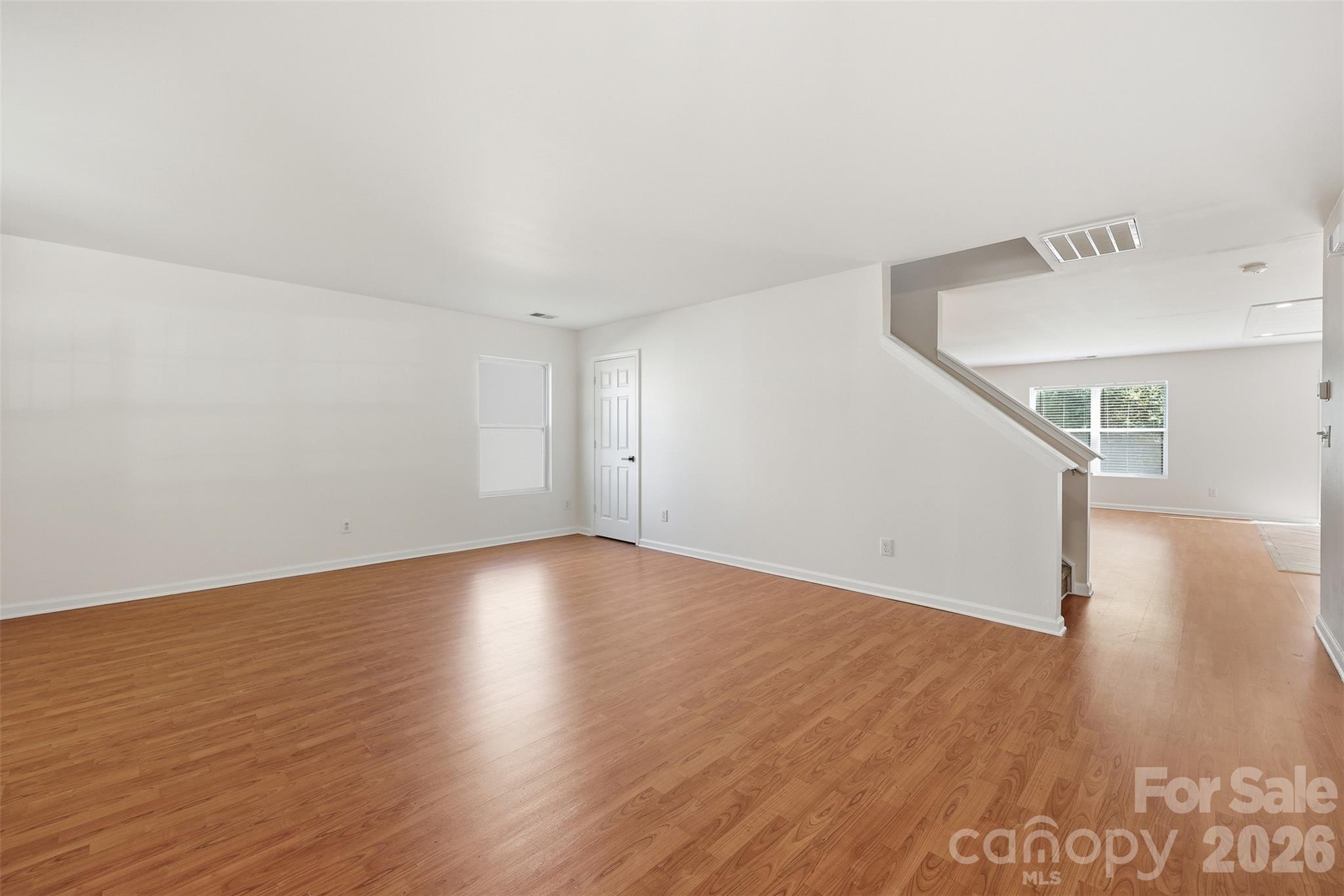 3902 Larkhaven Village Drive Charlotte NC 28215