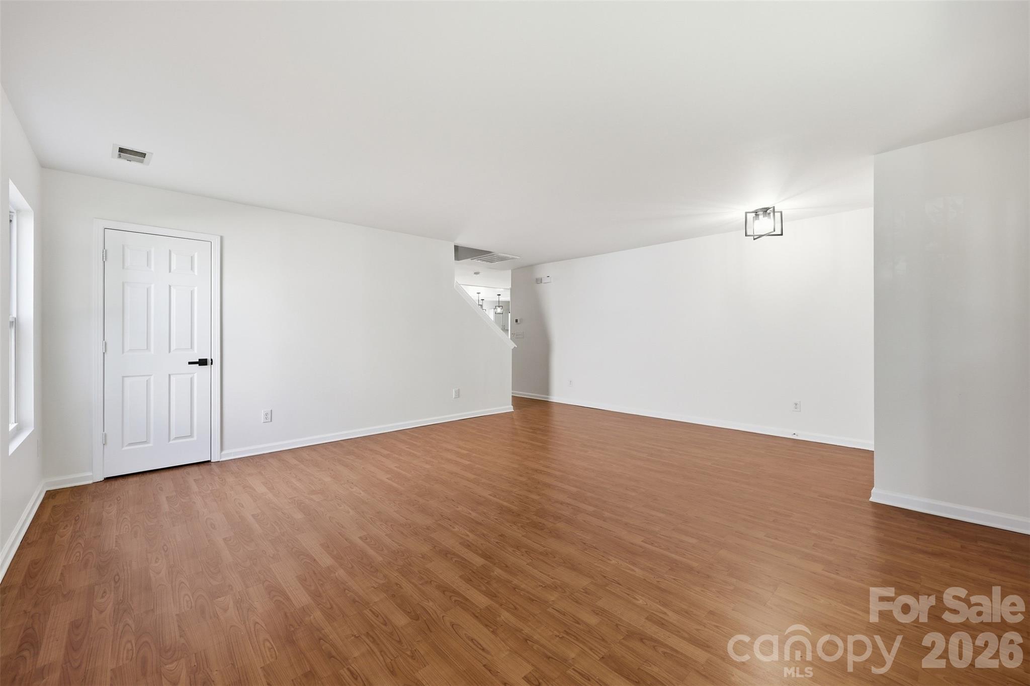 3902 Larkhaven Village Drive Charlotte NC 28215