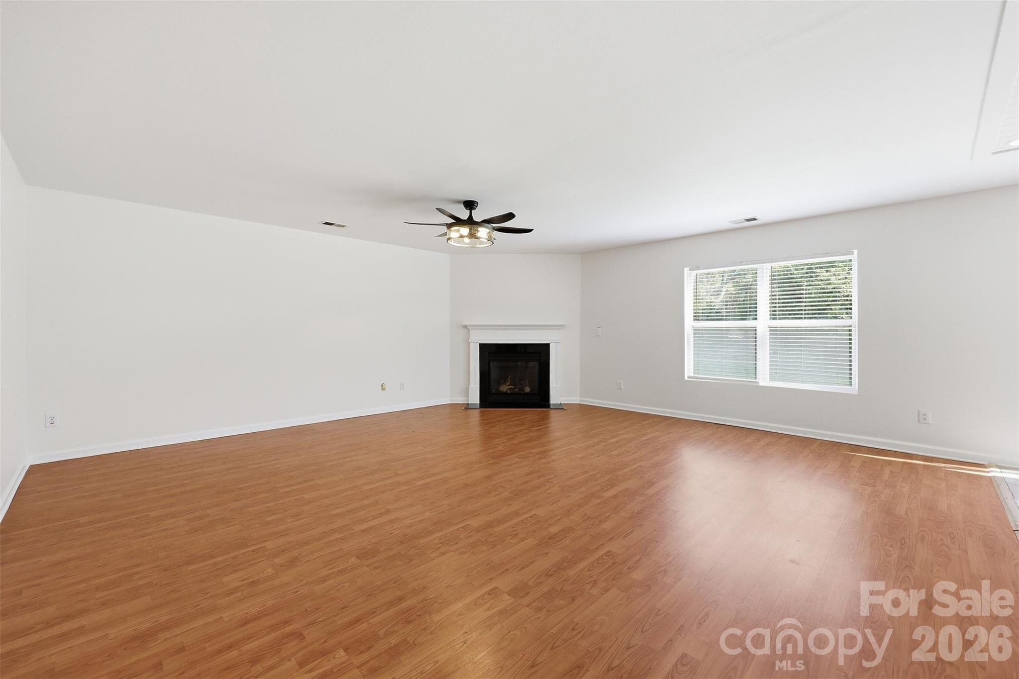 3902 Larkhaven Village Drive Charlotte NC 28215