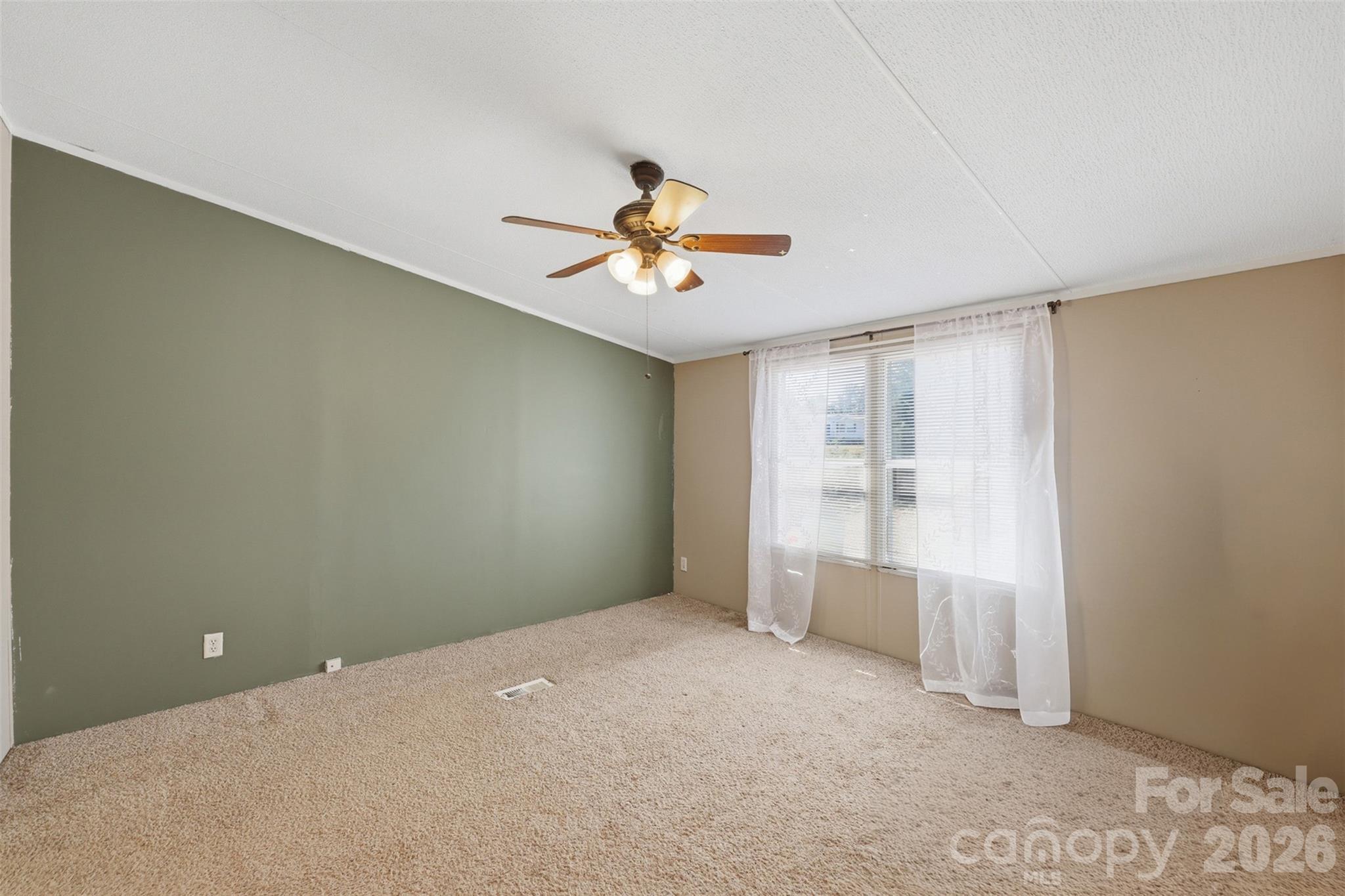 333 Howard Norton Drive Hiddenite NC 28636