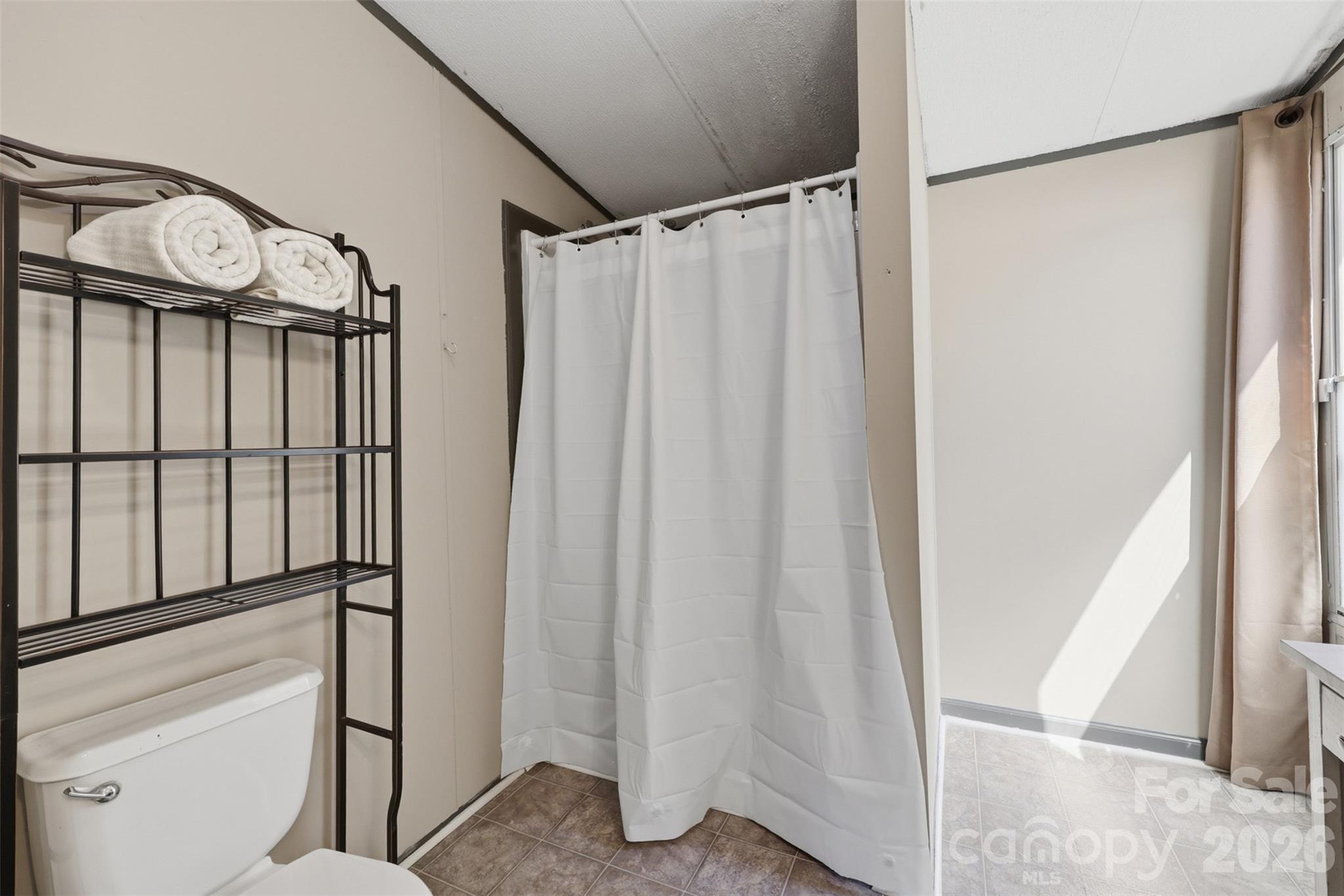333 Howard Norton Drive Hiddenite NC 28636