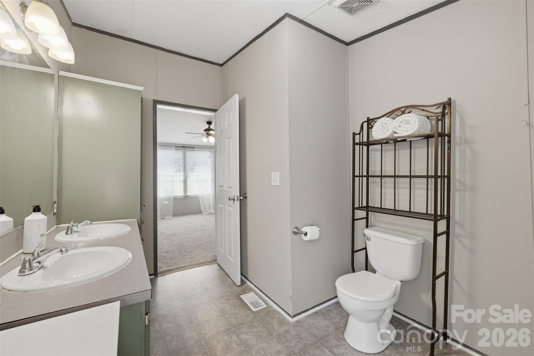 333 Howard Norton Drive Hiddenite NC 28636