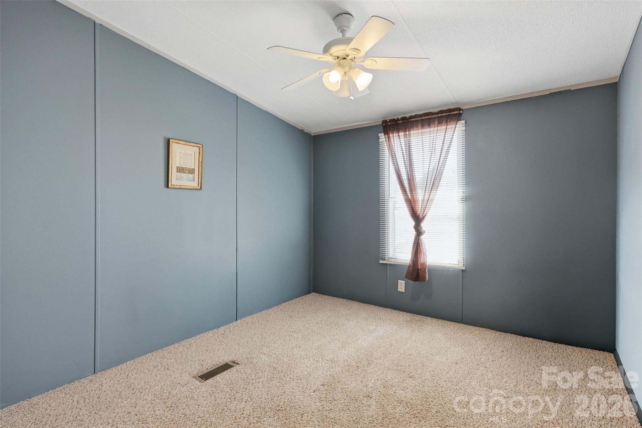 333 Howard Norton Drive Hiddenite NC 28636
