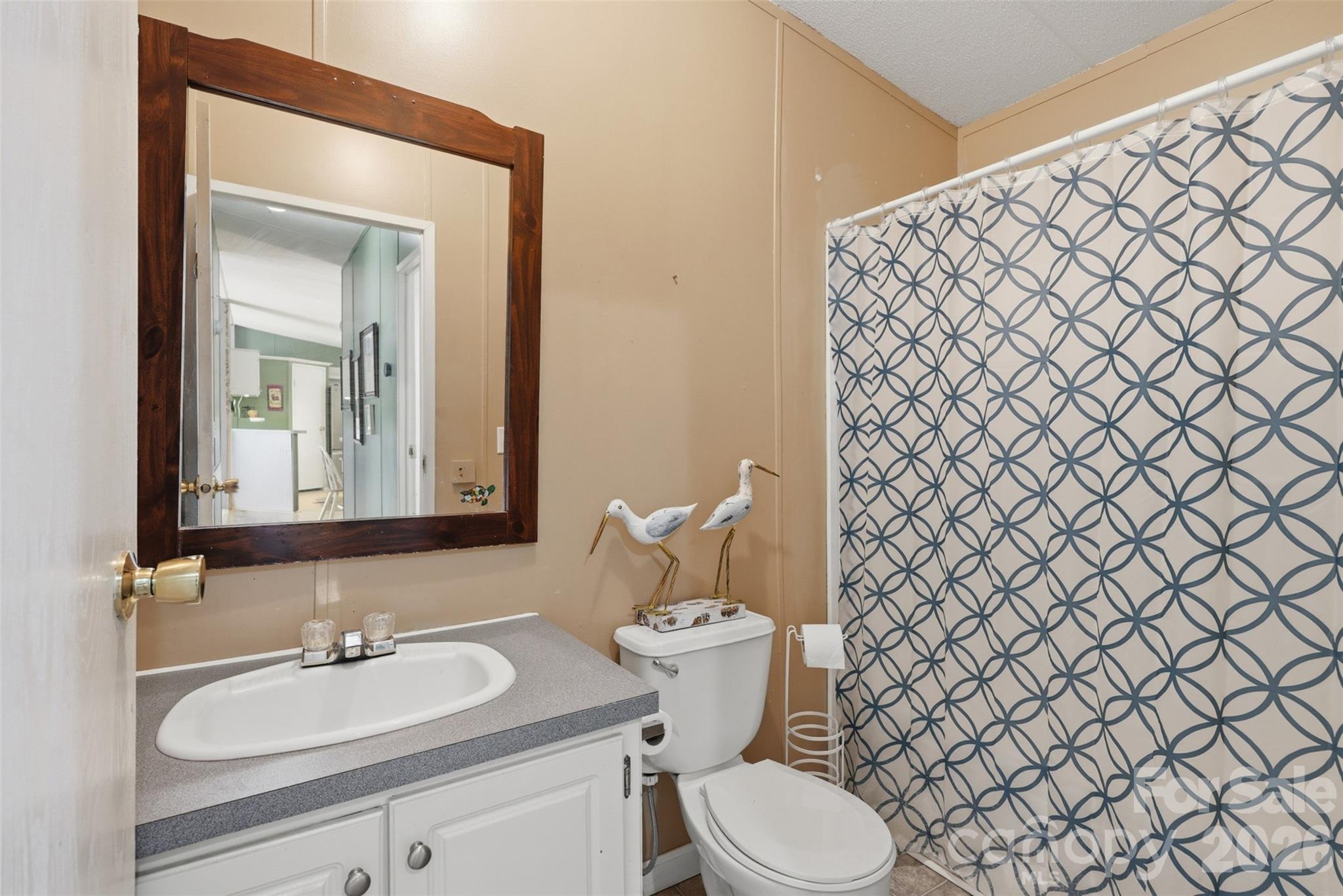 333 Howard Norton Drive Hiddenite NC 28636