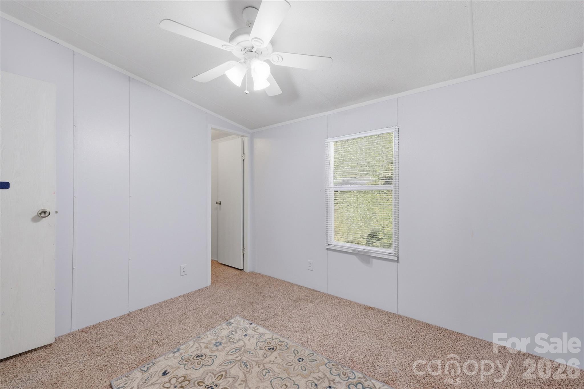 333 Howard Norton Drive Hiddenite NC 28636