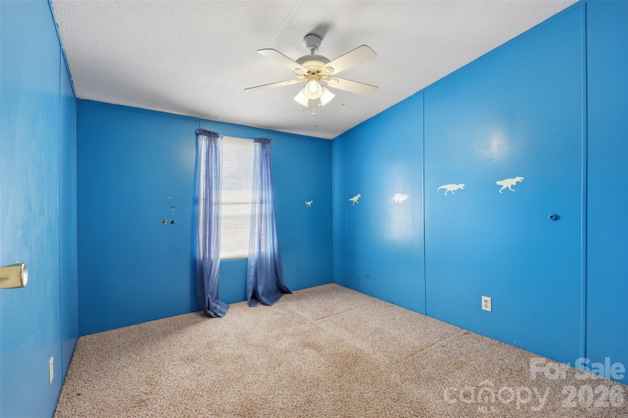 333 Howard Norton Drive Hiddenite NC 28636