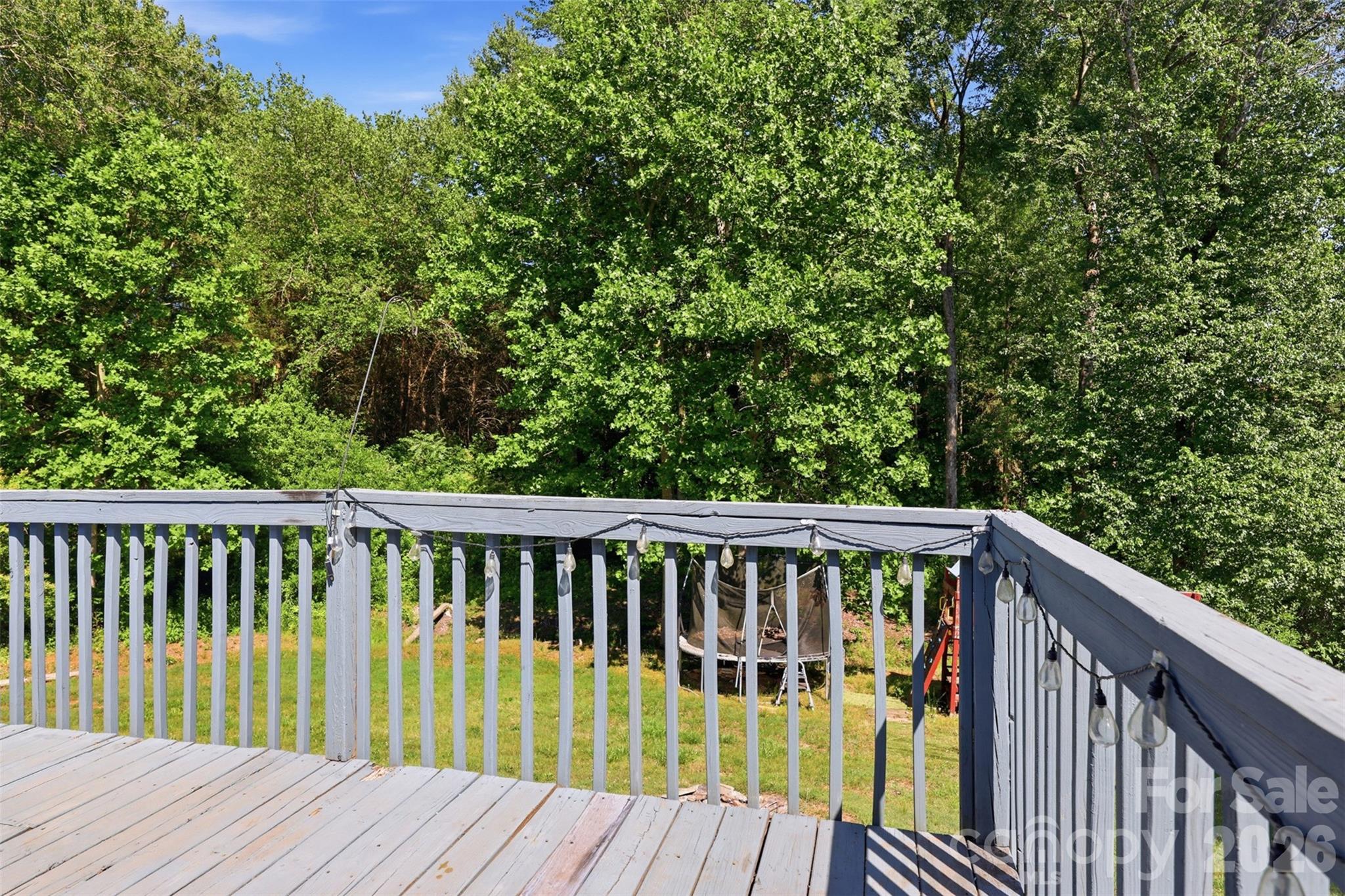 333 Howard Norton Drive Hiddenite NC 28636