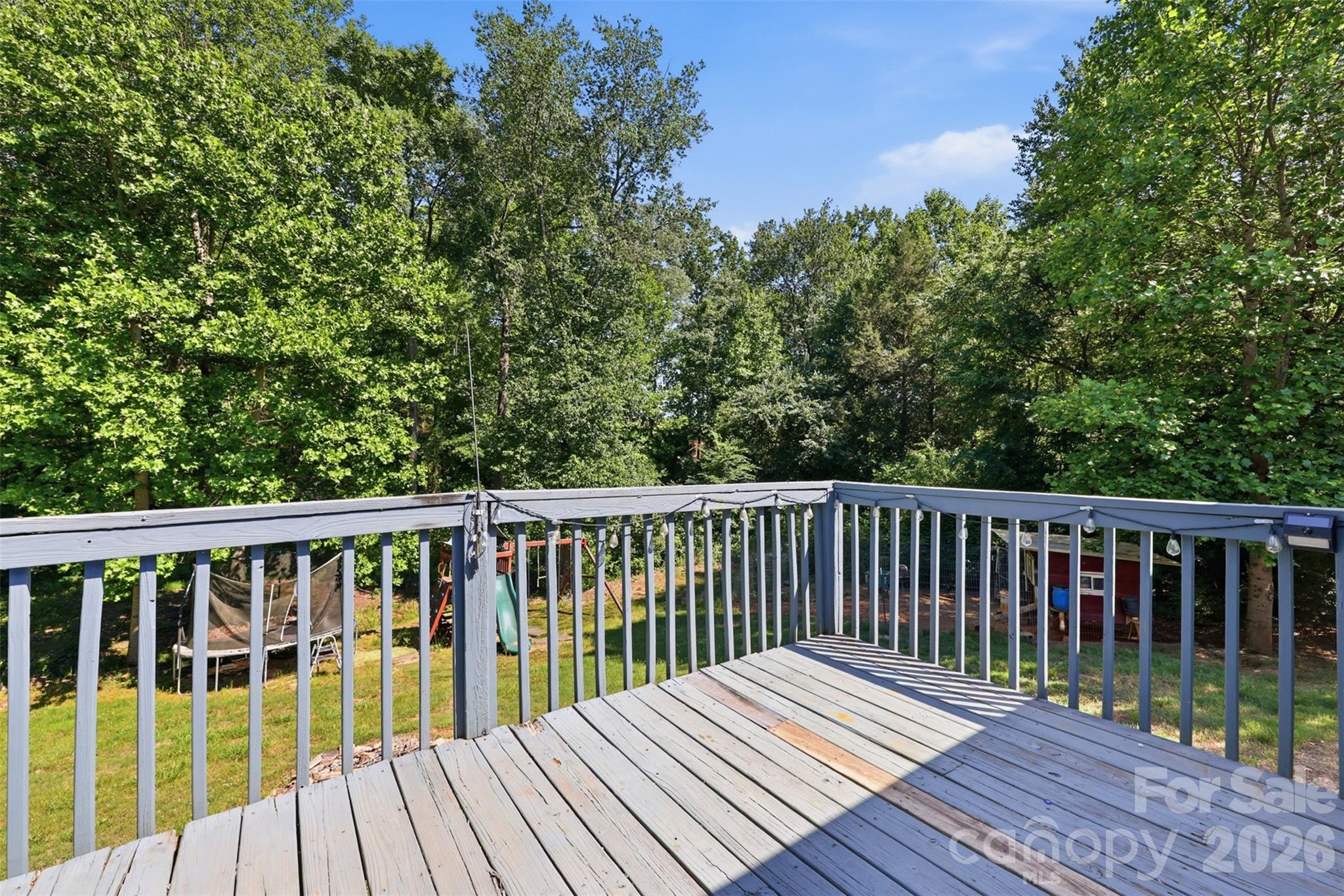 333 Howard Norton Drive Hiddenite NC 28636
