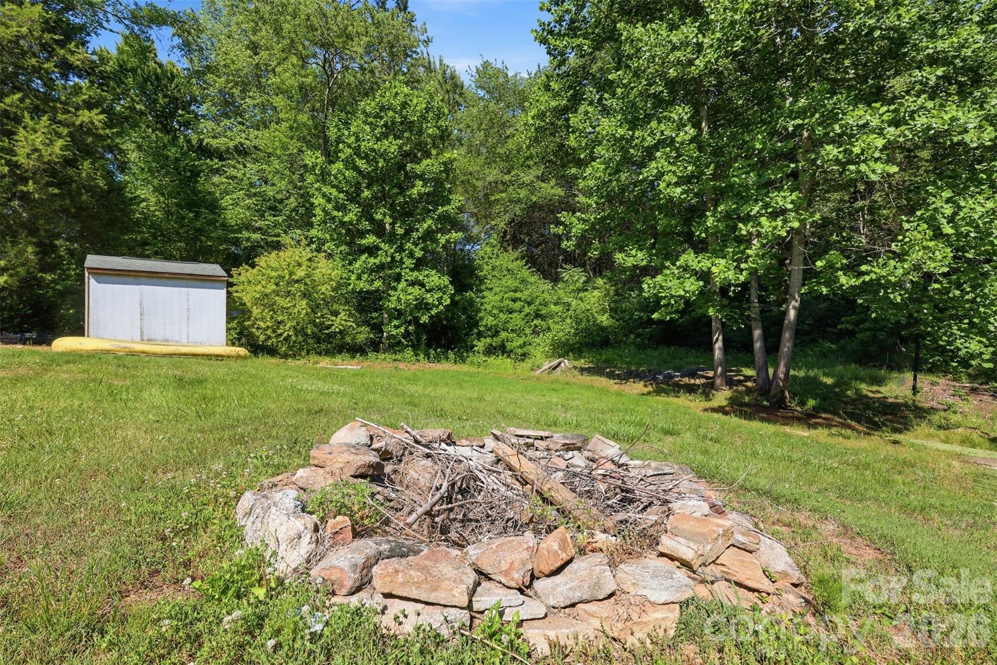 333 Howard Norton Drive Hiddenite NC 28636