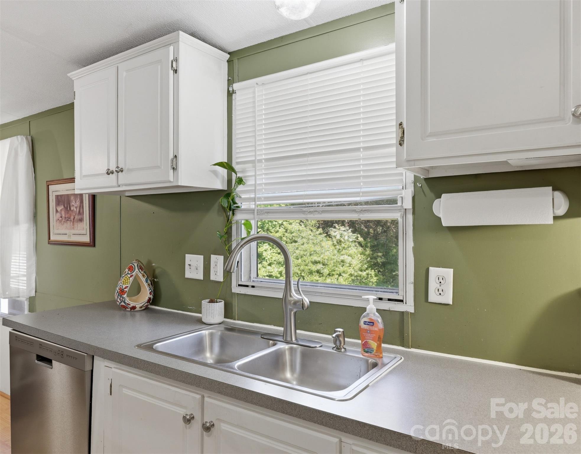 333 Howard Norton Drive Hiddenite NC 28636