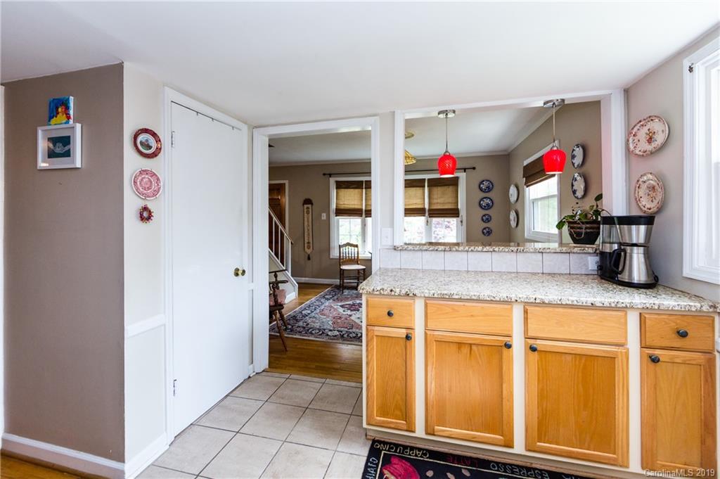 1213 Ashbrook Place Charlotte NC 28209