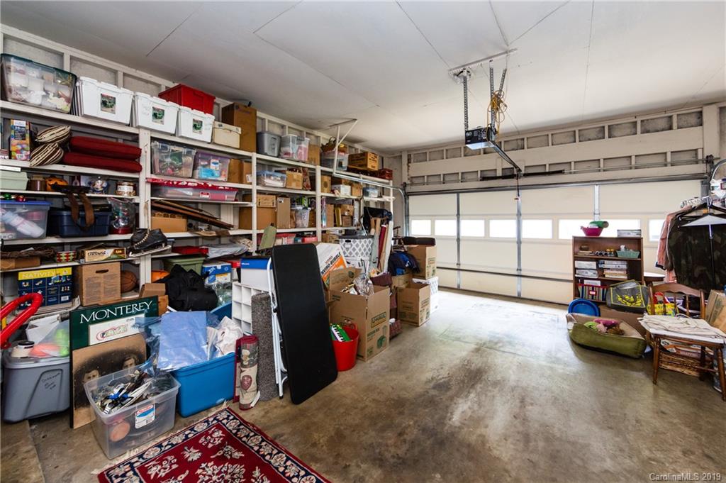 1213 Ashbrook Place Charlotte NC 28209