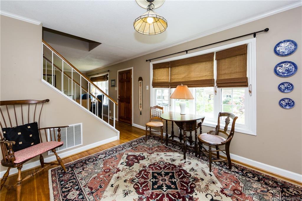 1213 Ashbrook Place Charlotte NC 28209