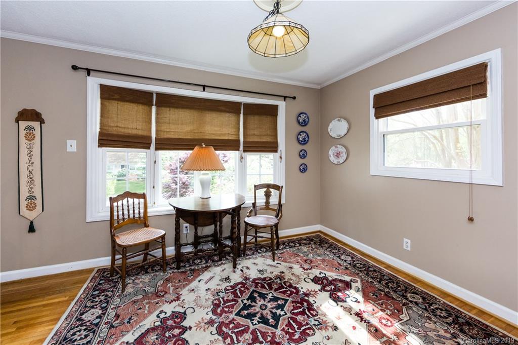 1213 Ashbrook Place Charlotte NC 28209