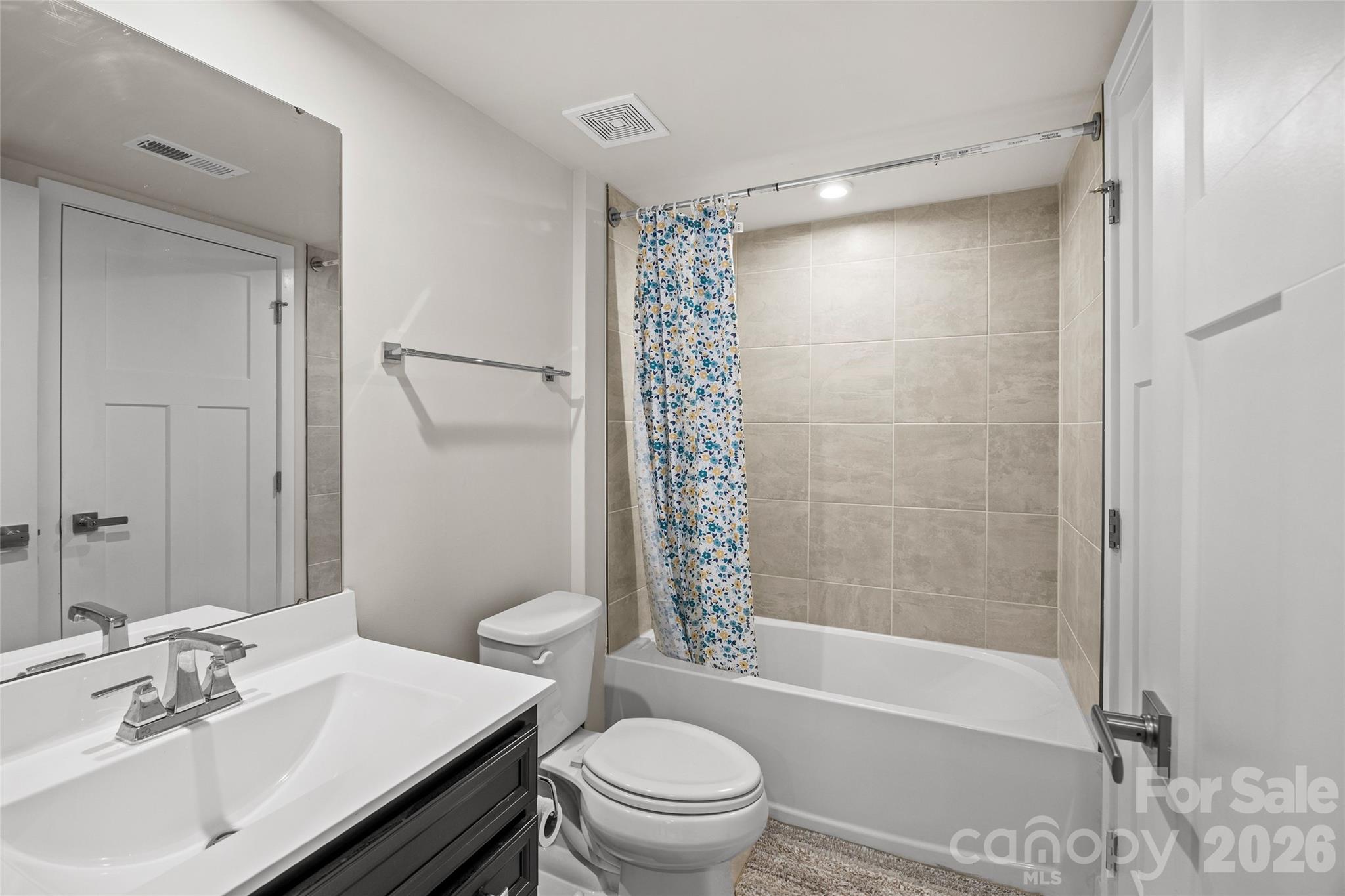 9921 Oaklawn Boulevard NW Huntersville NC 28078
