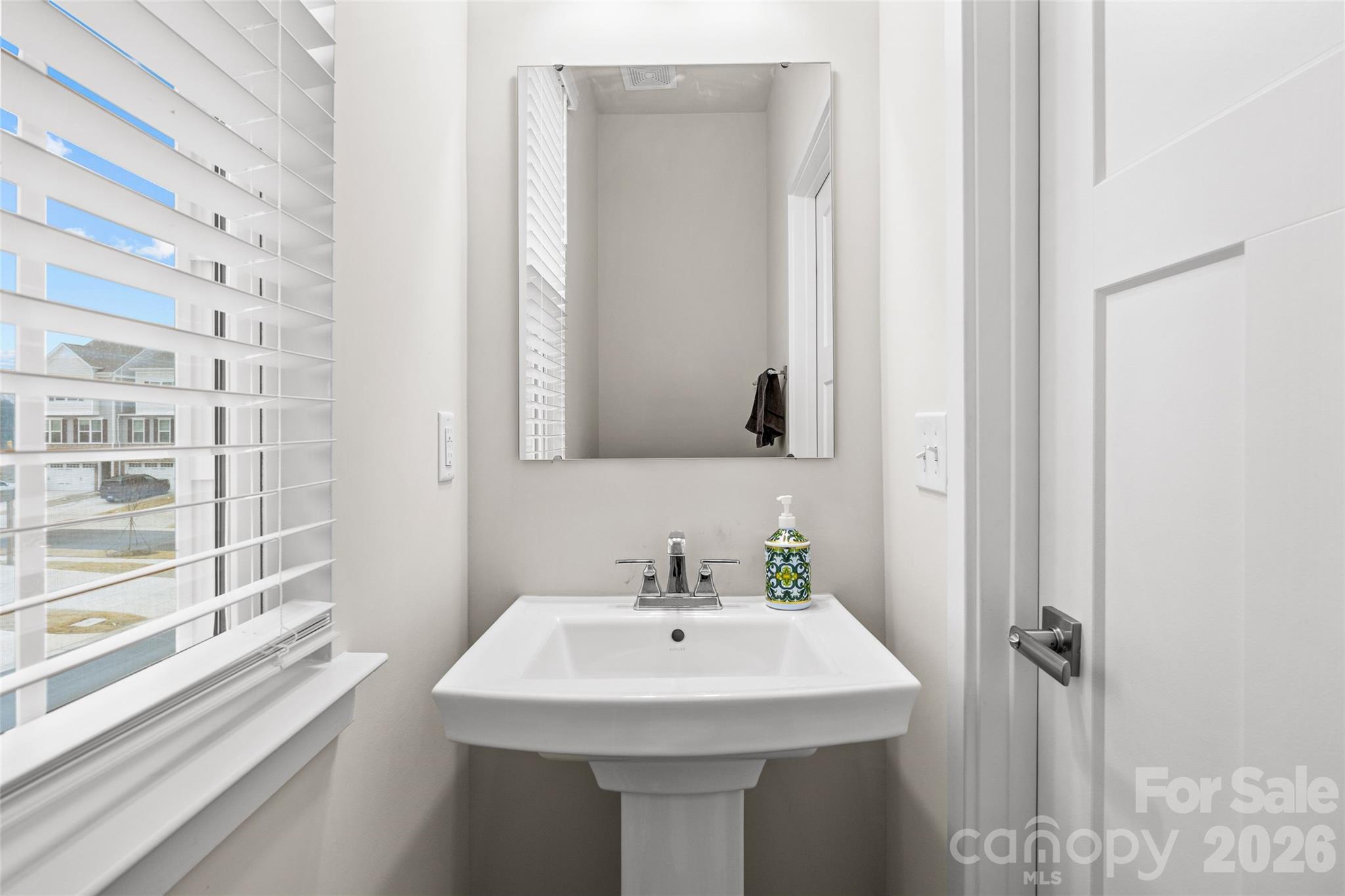 9921 Oaklawn Boulevard NW Huntersville NC 28078