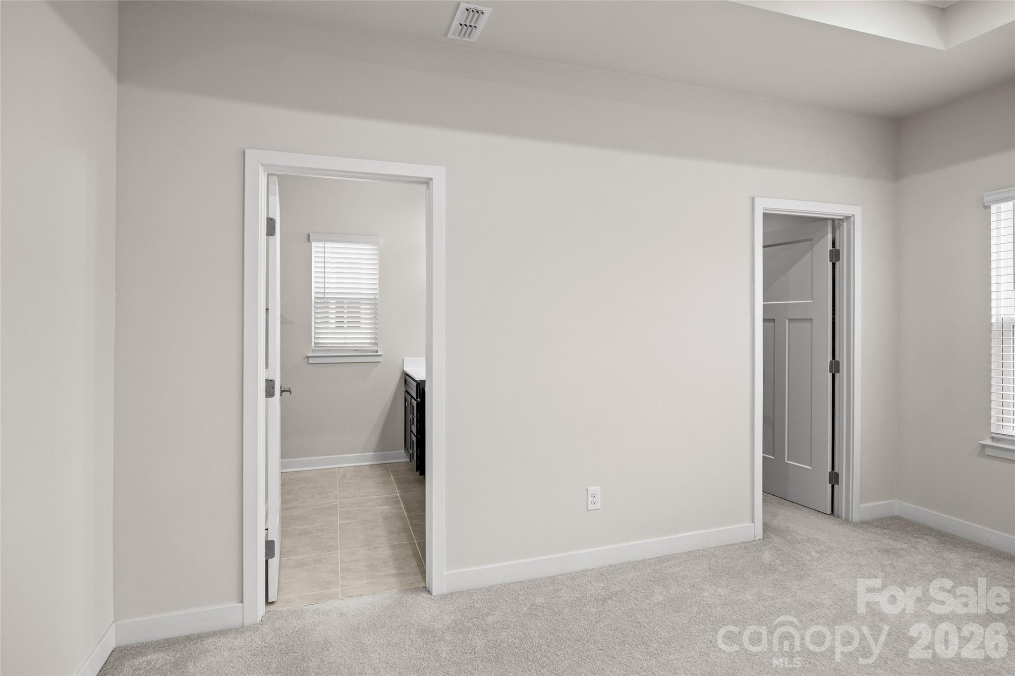 9921 Oaklawn Boulevard NW Huntersville NC 28078