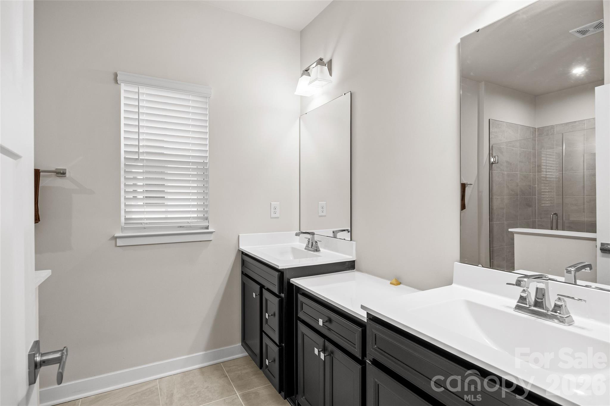 9921 Oaklawn Boulevard NW Huntersville NC 28078