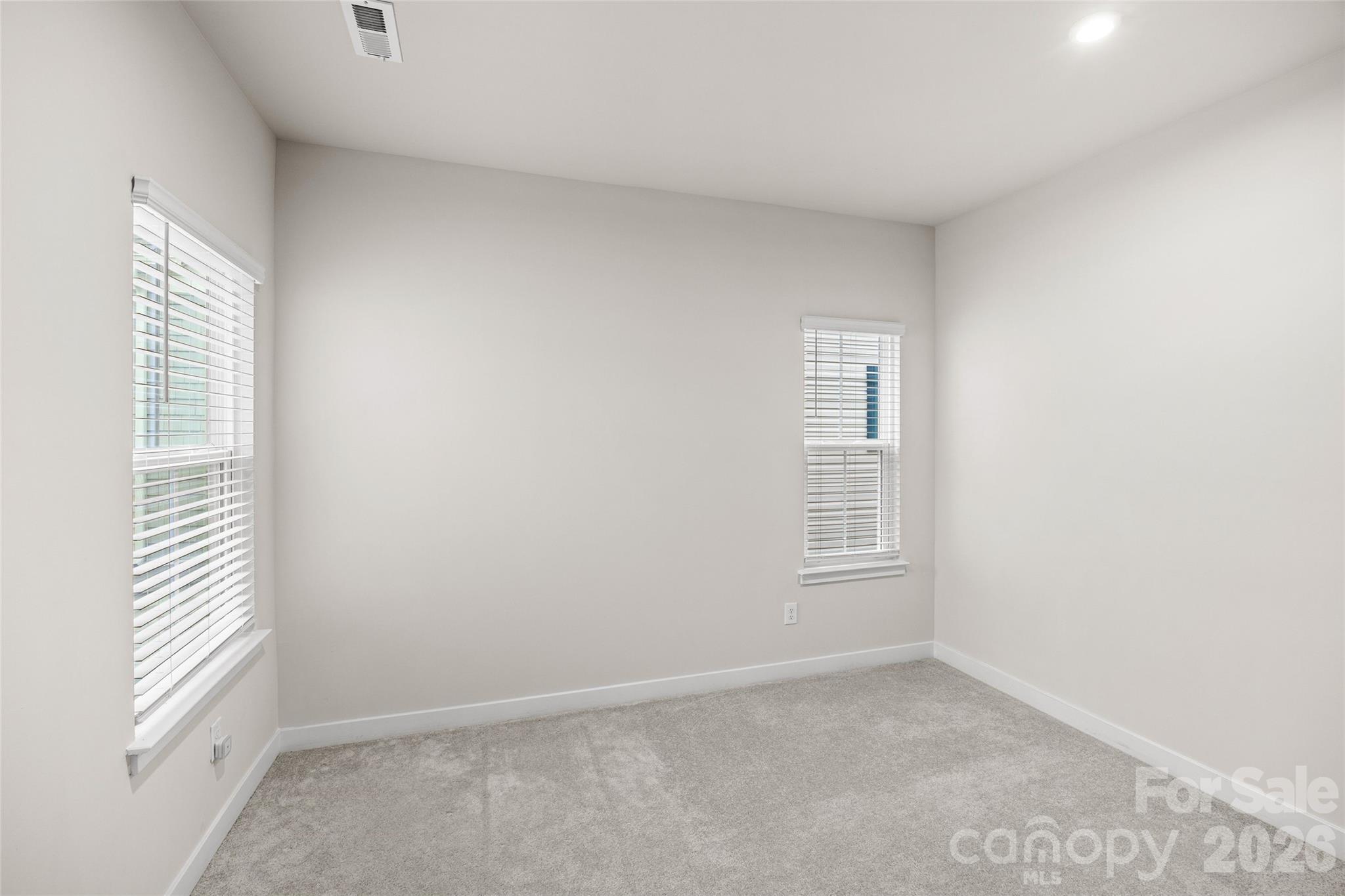 9921 Oaklawn Boulevard NW Huntersville NC 28078