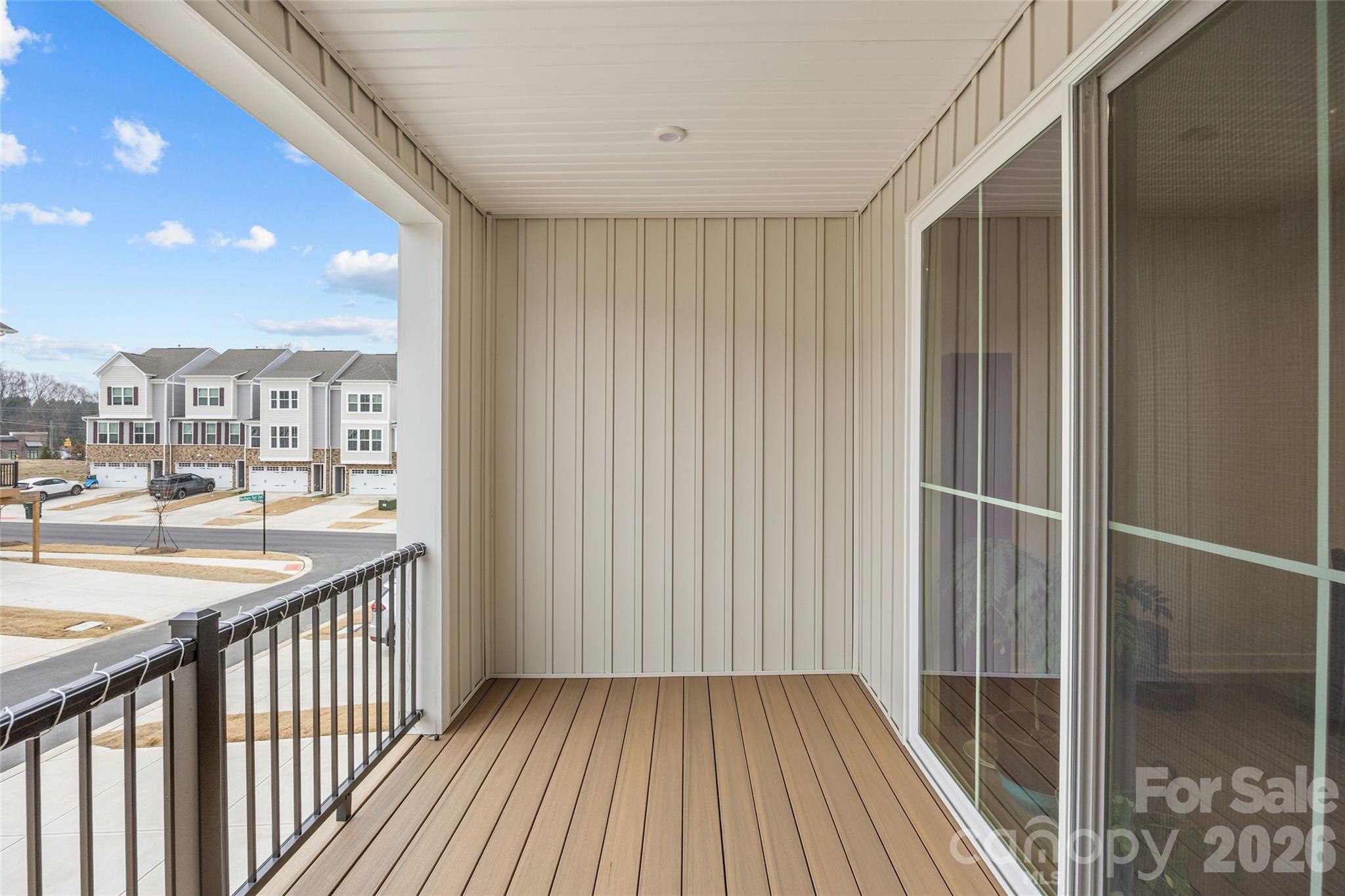 9921 Oaklawn Boulevard NW Huntersville NC 28078