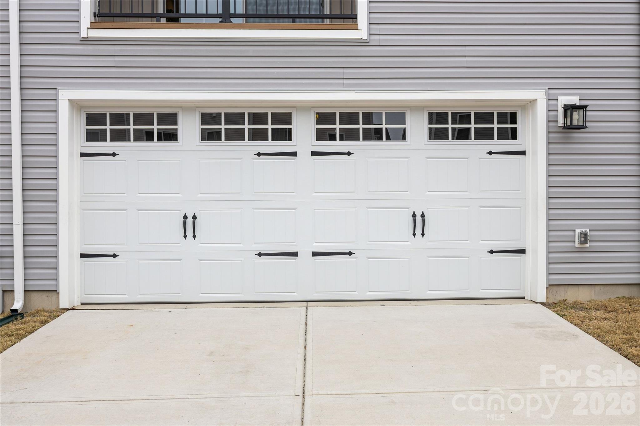 9921 Oaklawn Boulevard NW Huntersville NC 28078