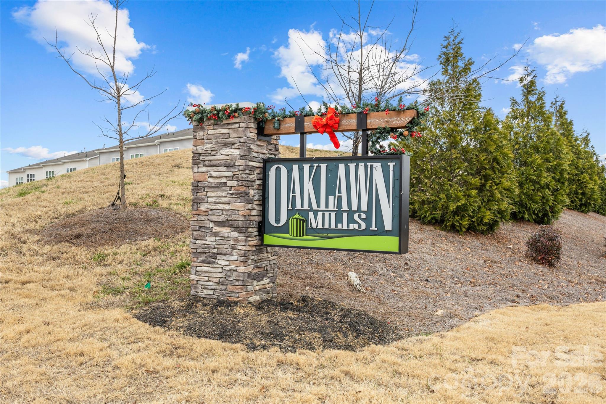 9921 Oaklawn Boulevard NW Huntersville NC 28078