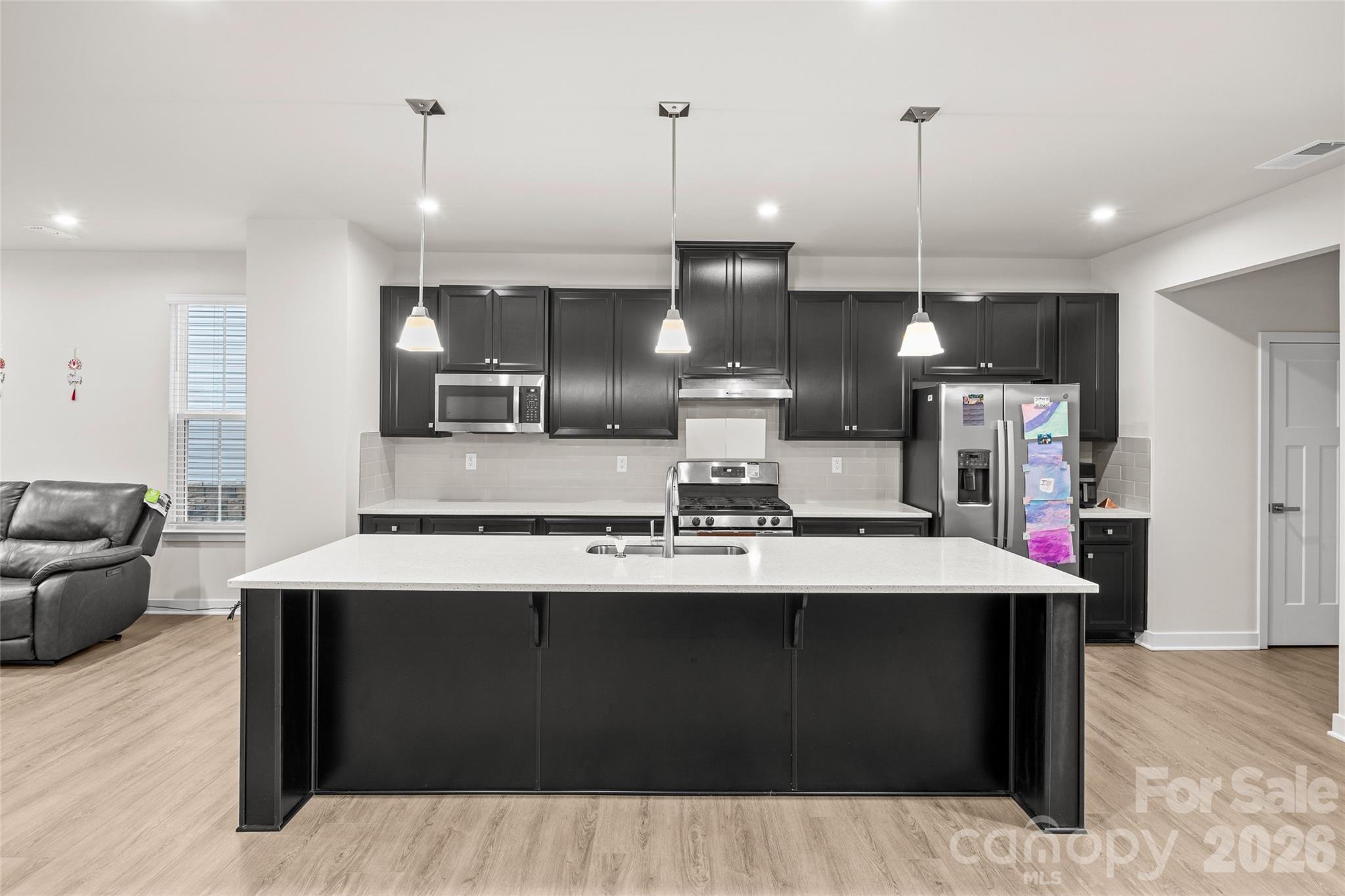 9921 Oaklawn Boulevard NW Huntersville NC 28078