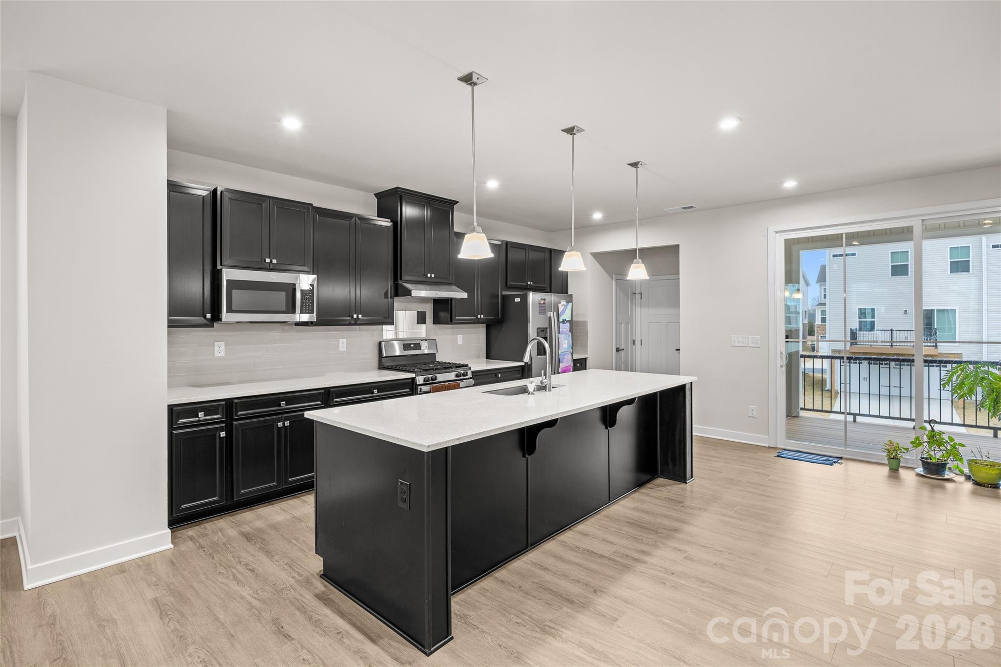 9921 Oaklawn Boulevard NW Huntersville NC 28078