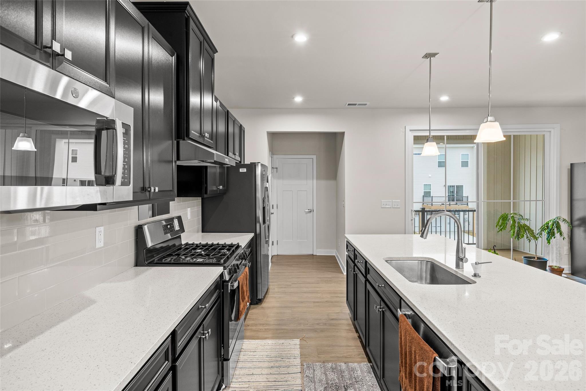9921 Oaklawn Boulevard NW Huntersville NC 28078