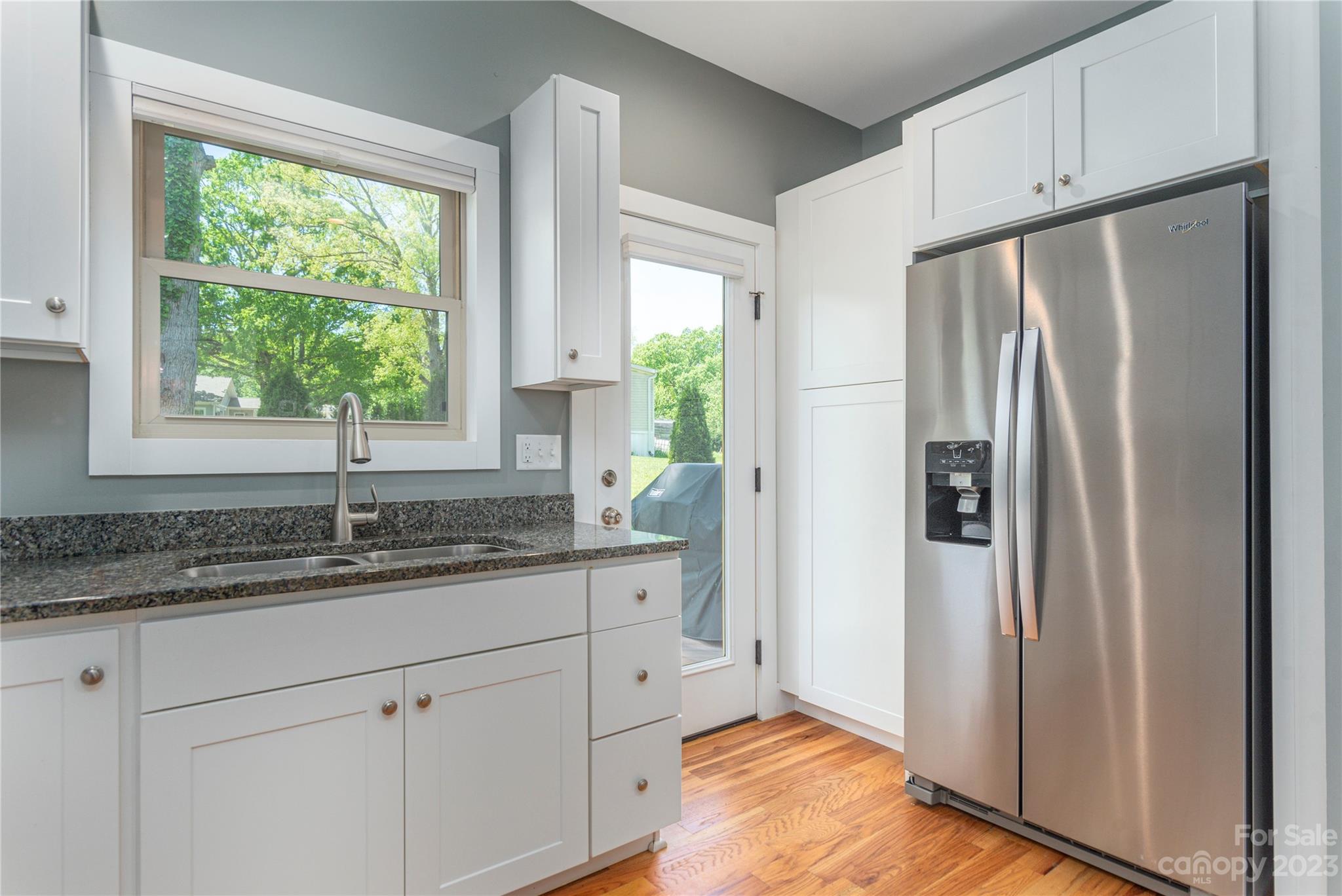 80 New Salem Road Swannanoa NC 28778