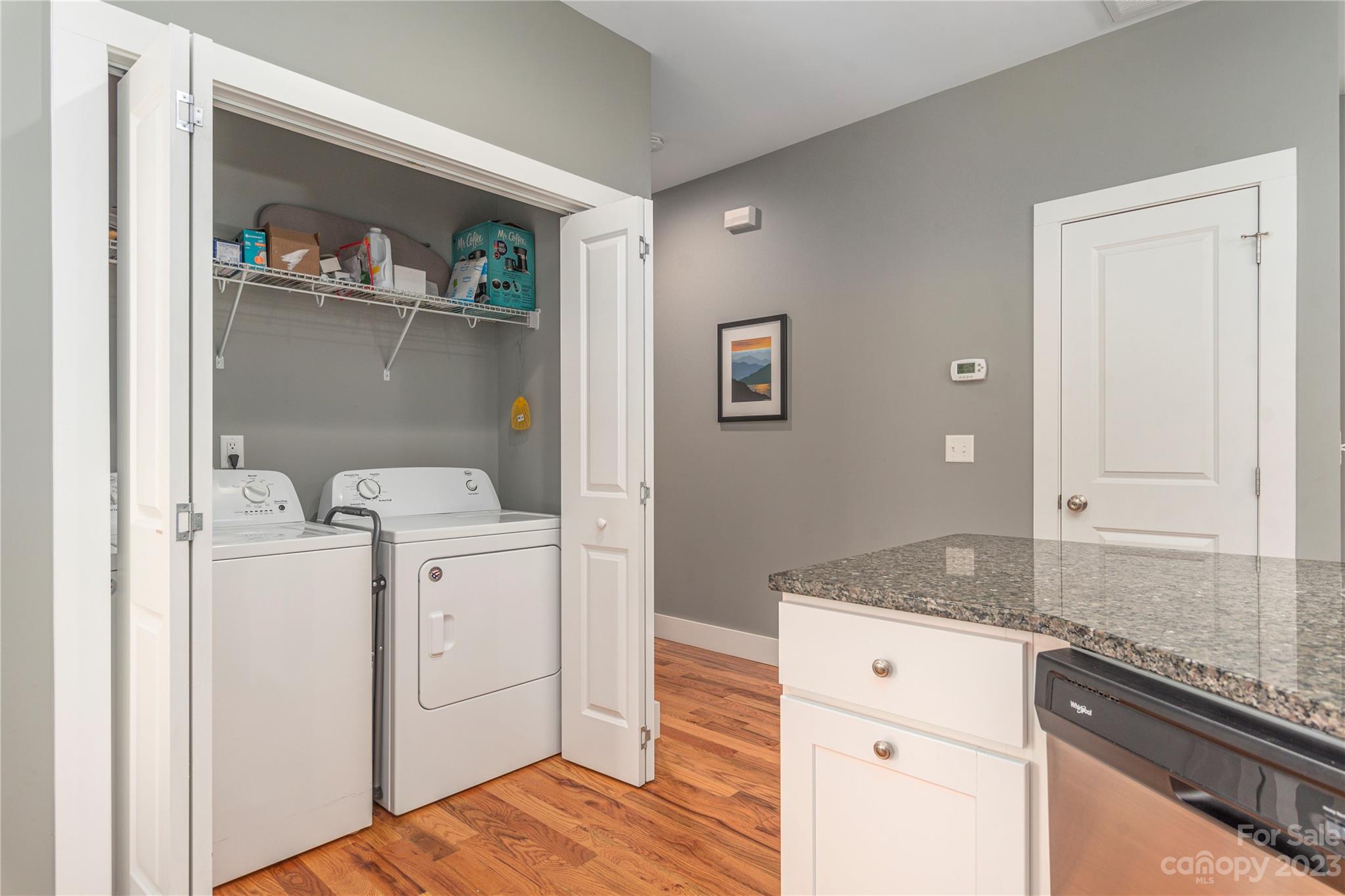80 New Salem Road Swannanoa NC 28778